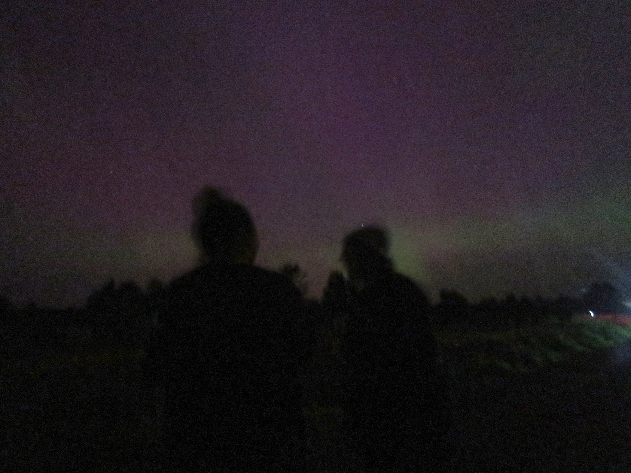 Aurora_2771 copy.jpg