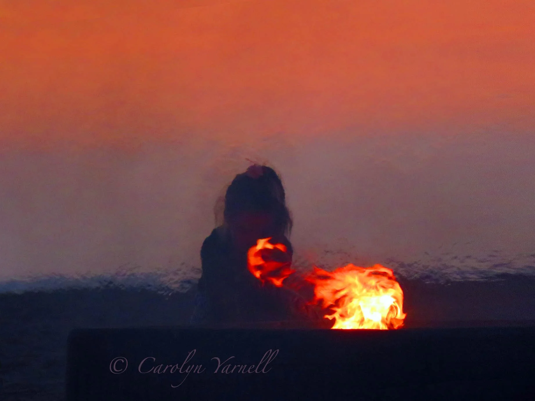 24 Feu 2016_0703.jpg