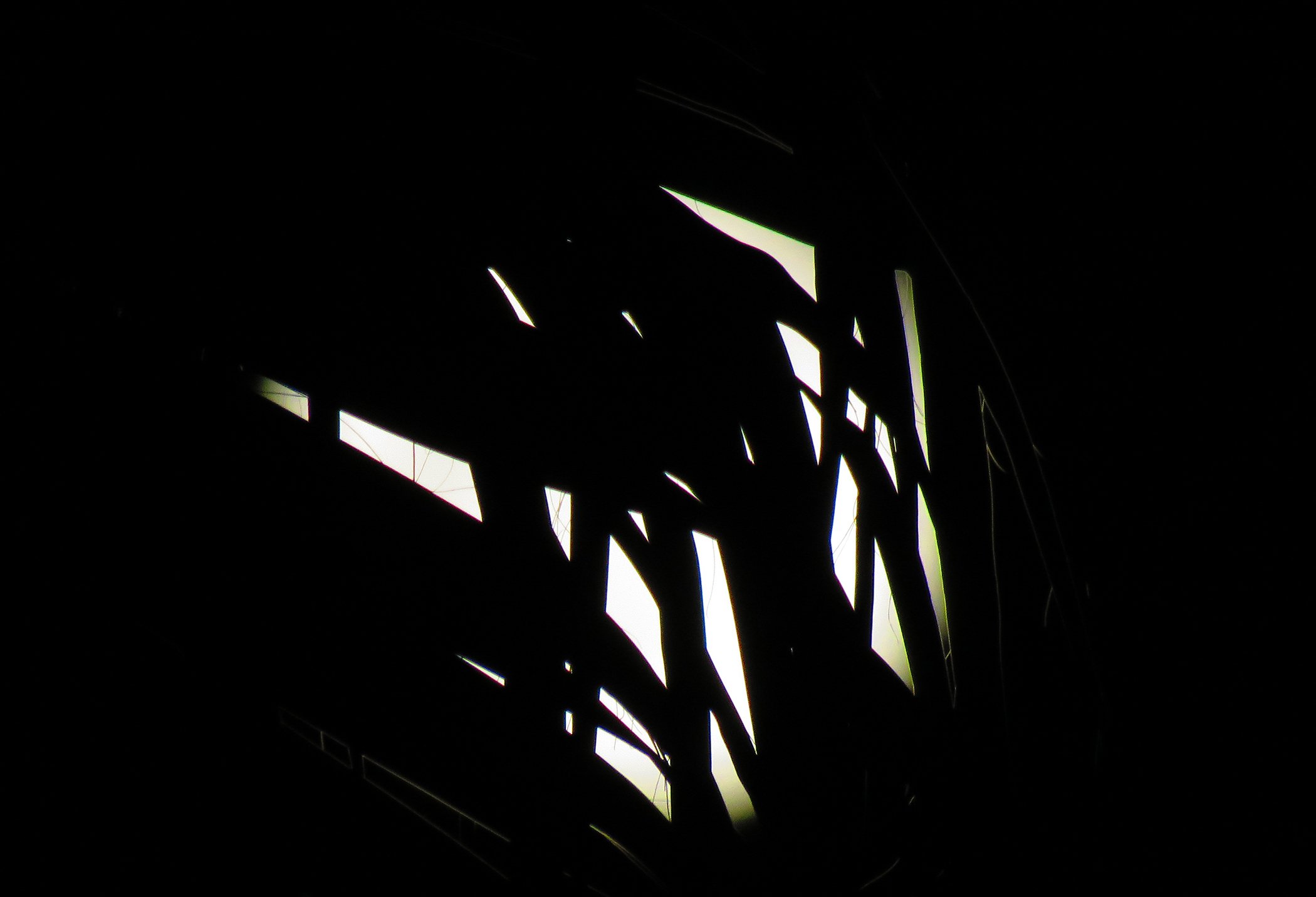 Zen Moon_2914 copy.jpg