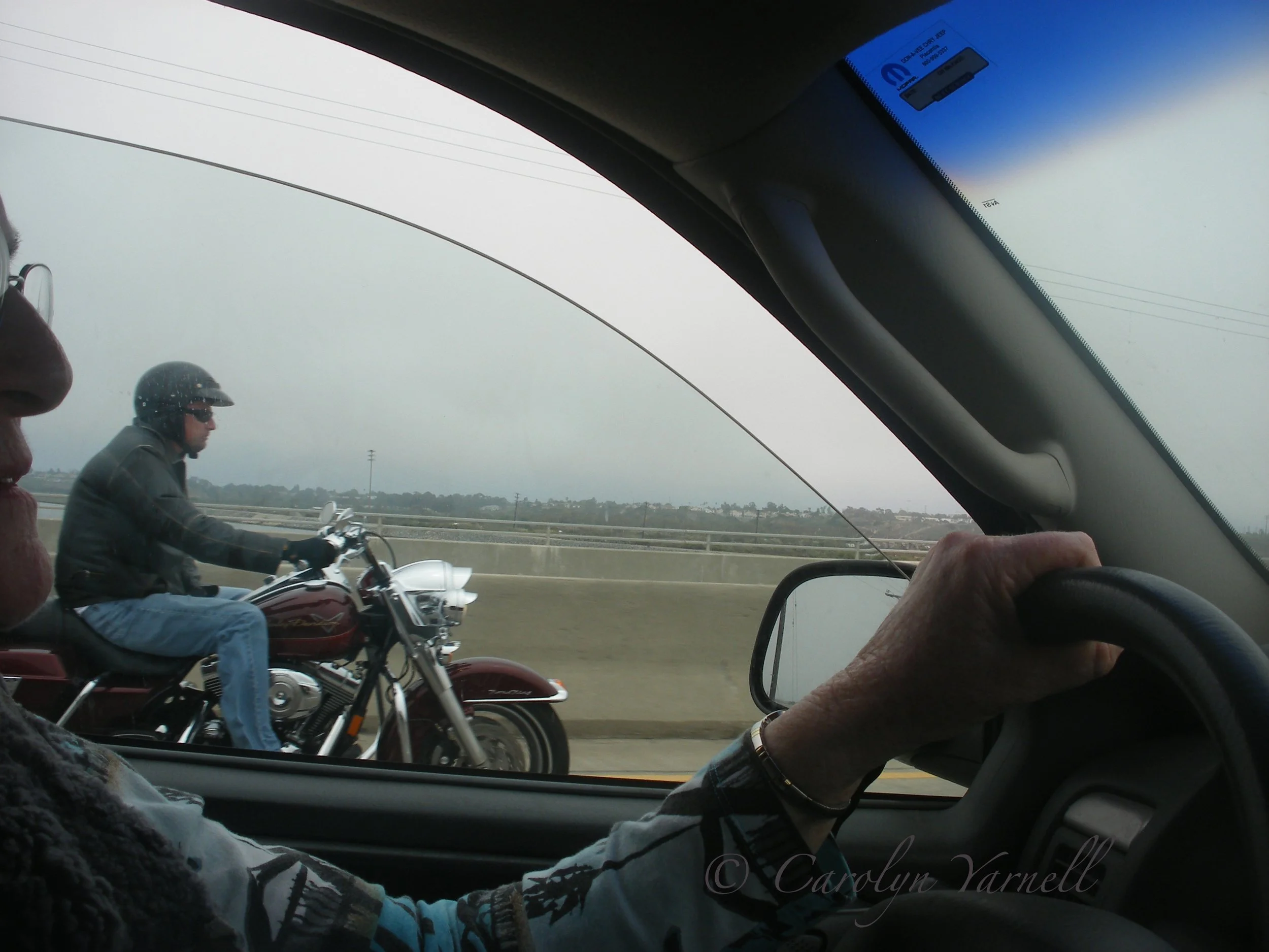 Grandma 1397 copy.jpg