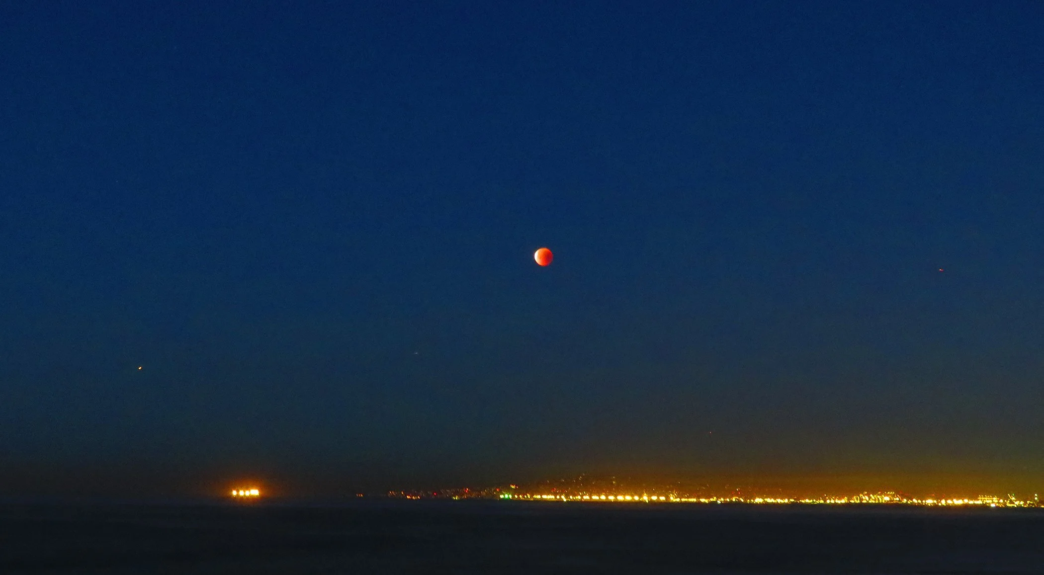 Blood Moon_9785 copy.jpg