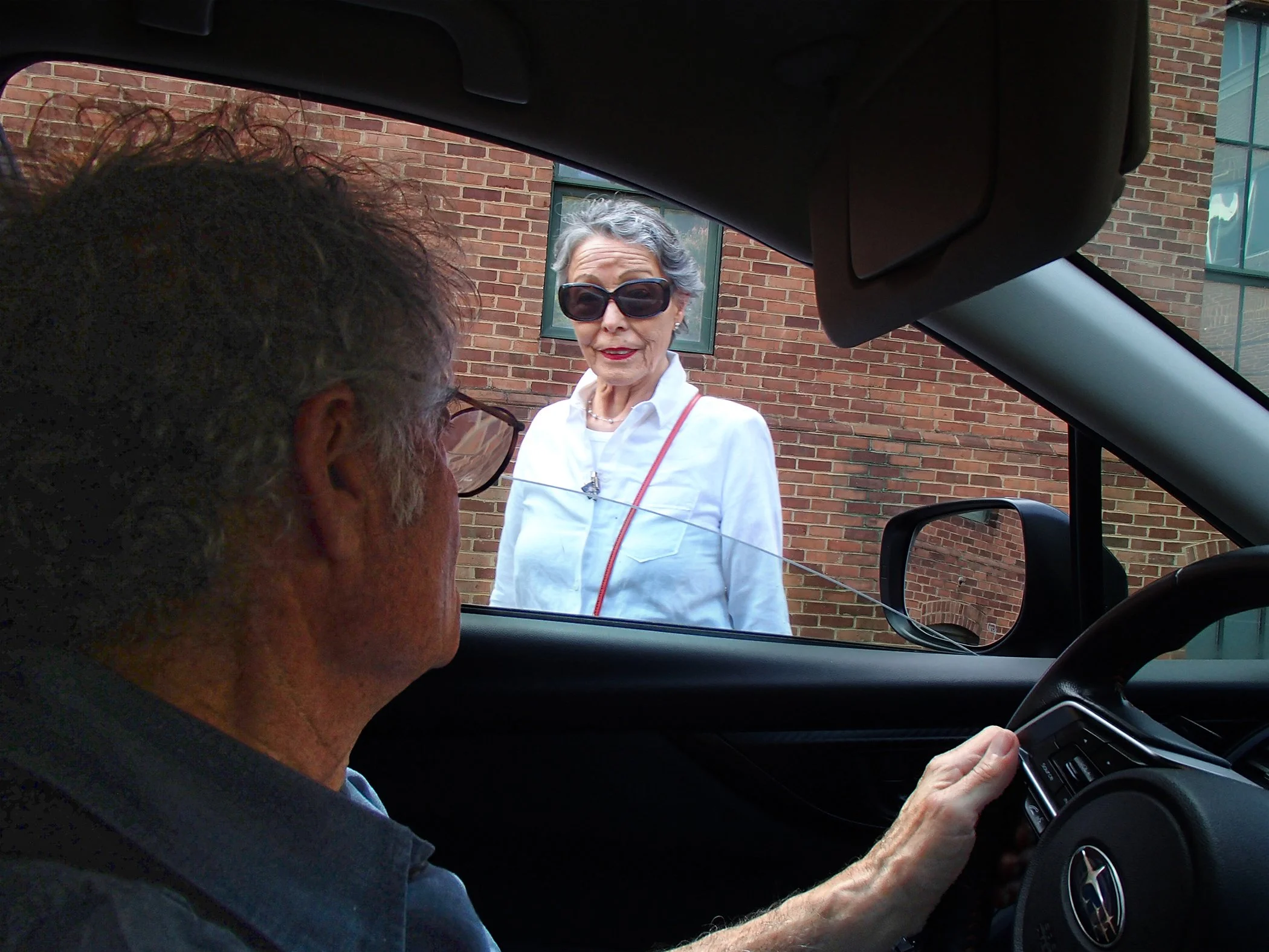 Waldman P6170951 copy.jpg