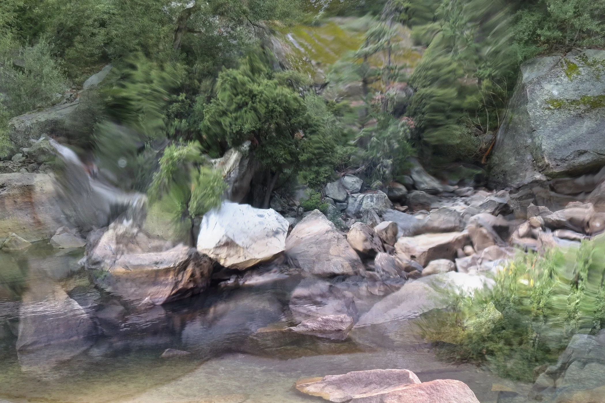 Distorted River_6290 copy.jpg