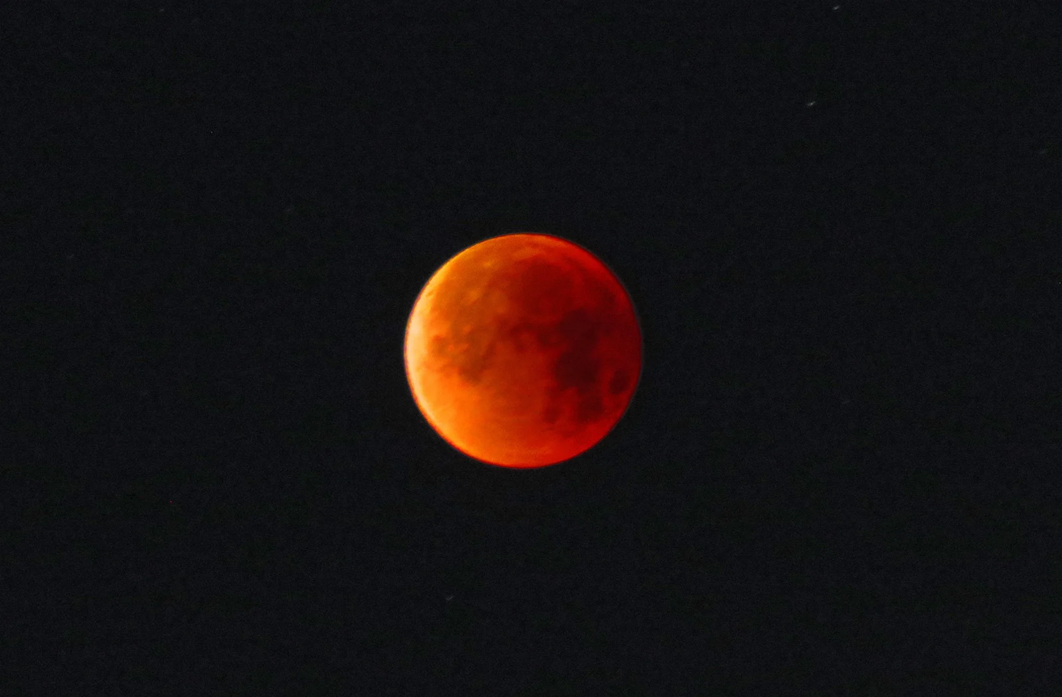 Blood Moon_9753 copy.jpg