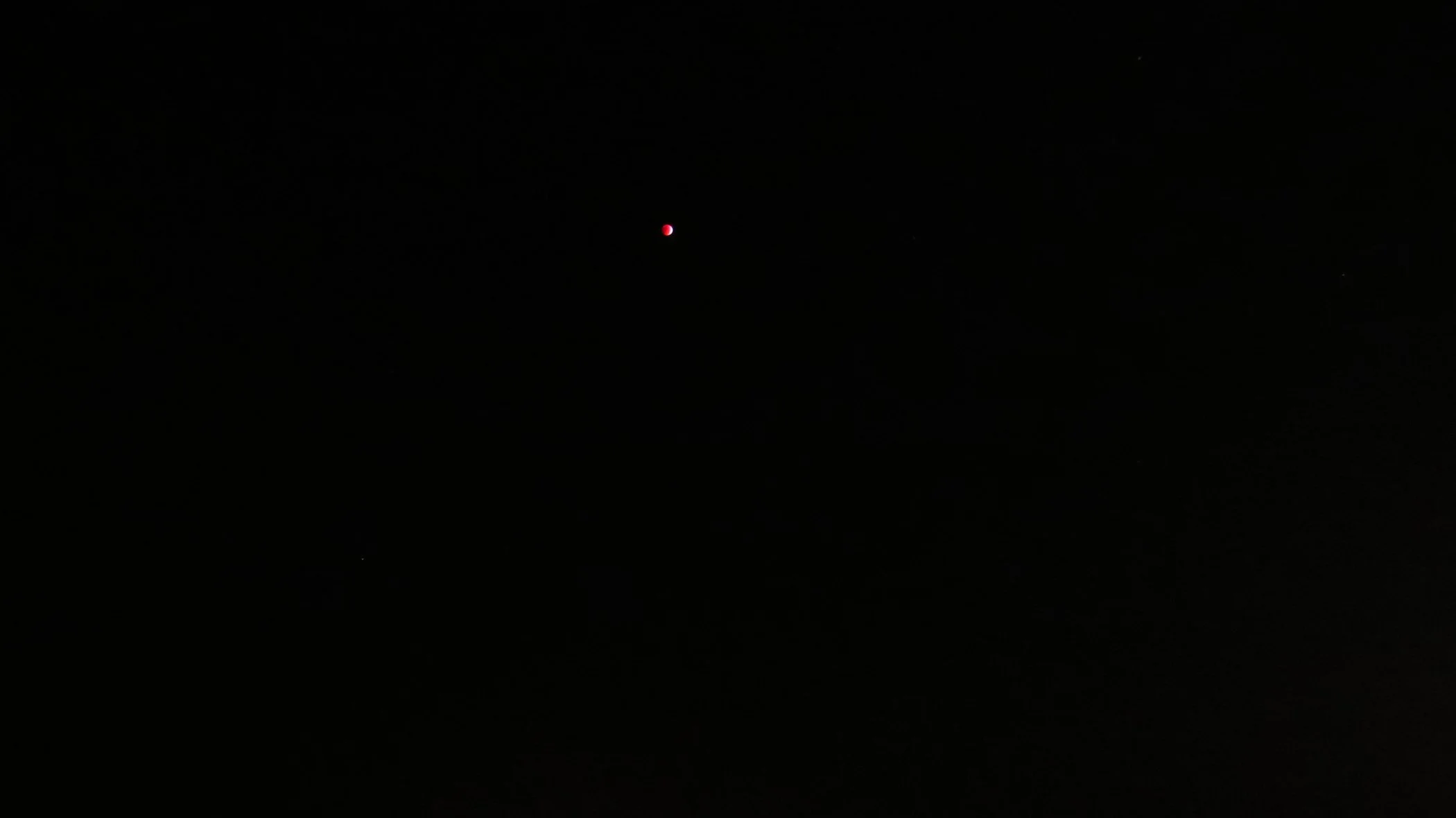 Blood Moon_8465 copy.jpg