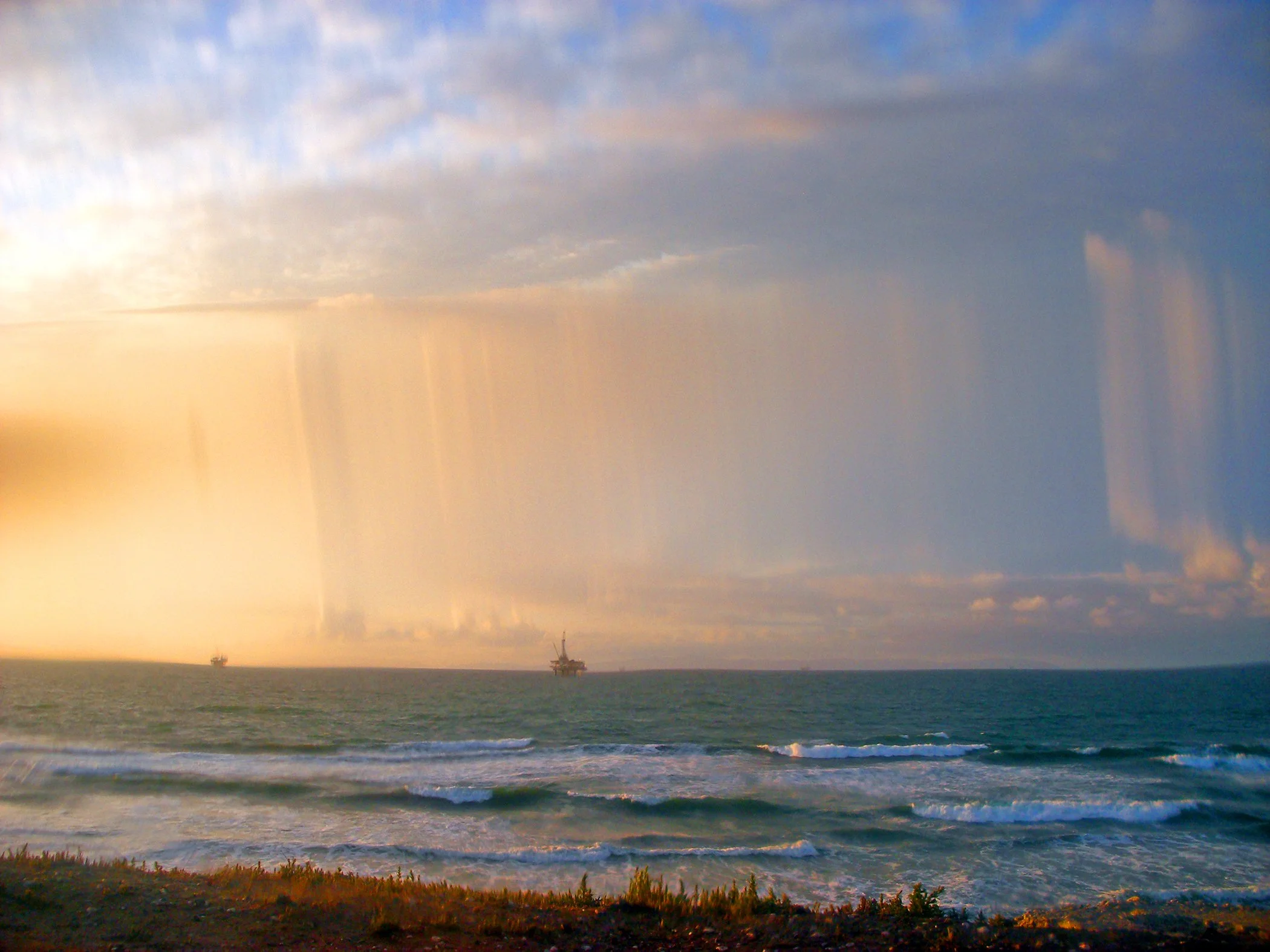 3. mirage at dusk copy 2.jpg