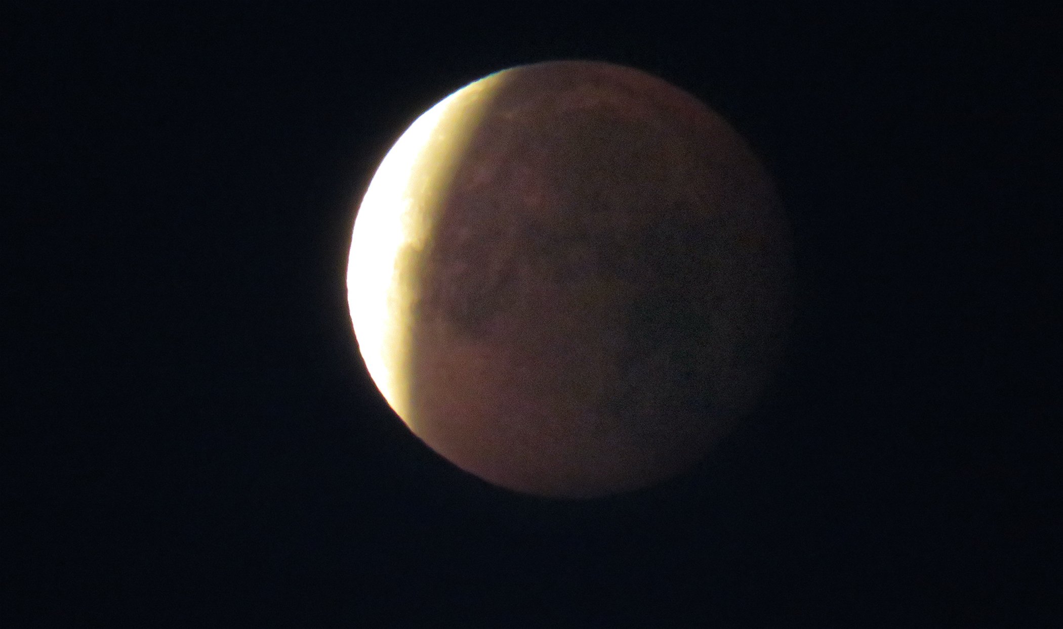 Blood Moon_9837 darker.jpg