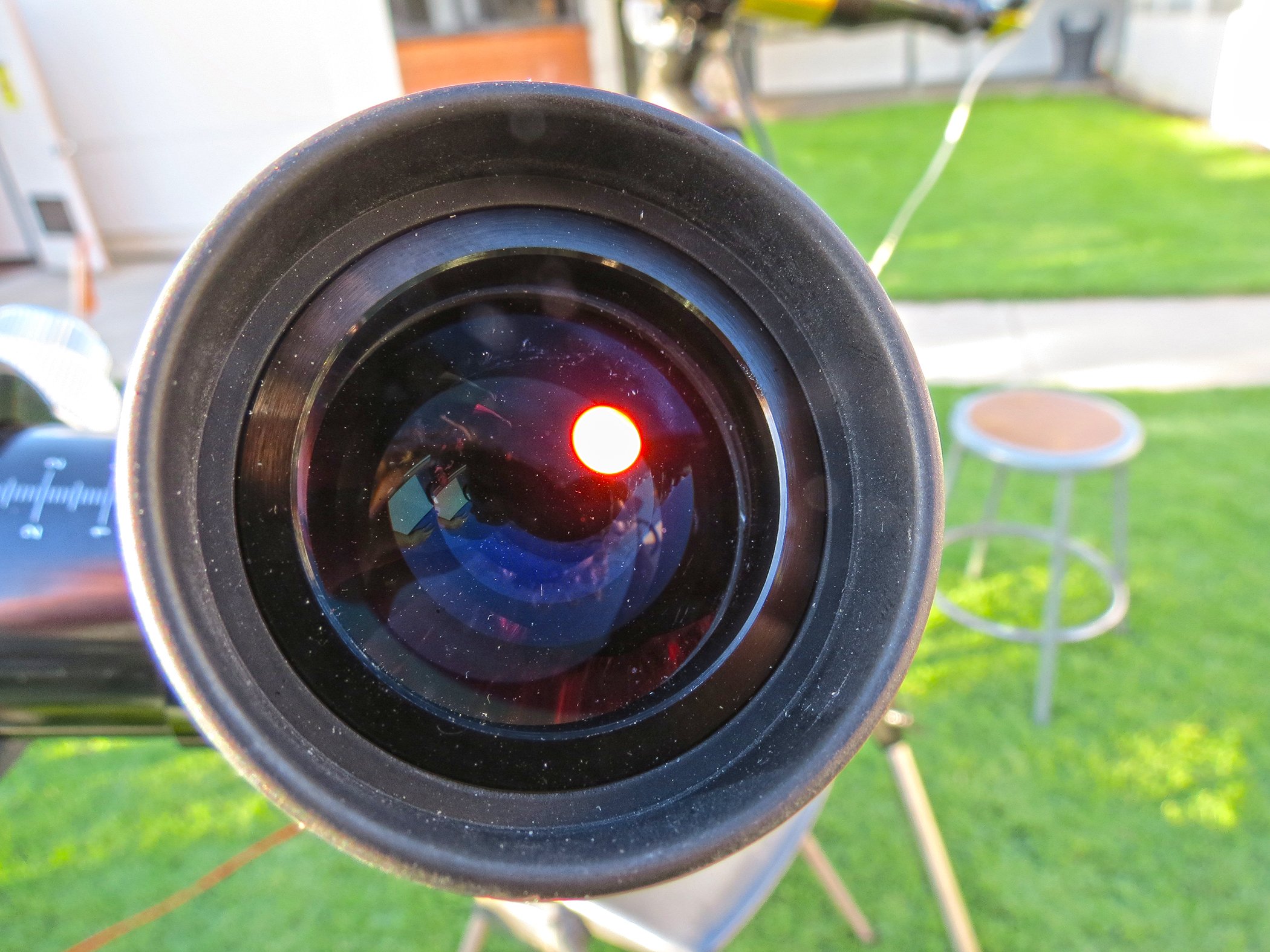 S Eclipse_9534 copy.jpg