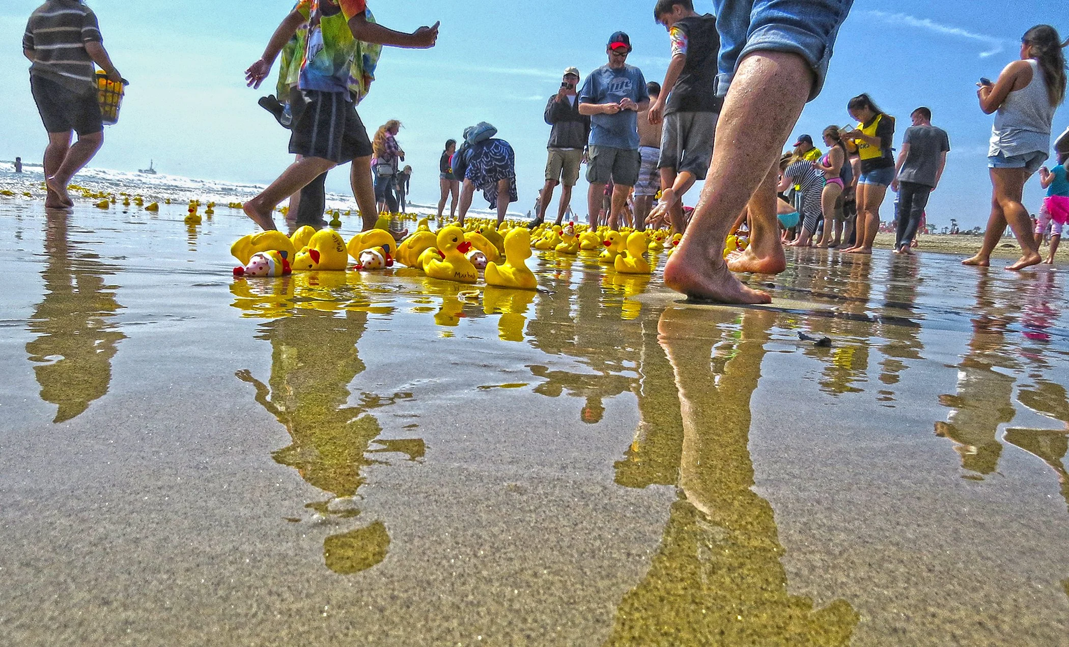 Duckathon_9476 copy.jpg