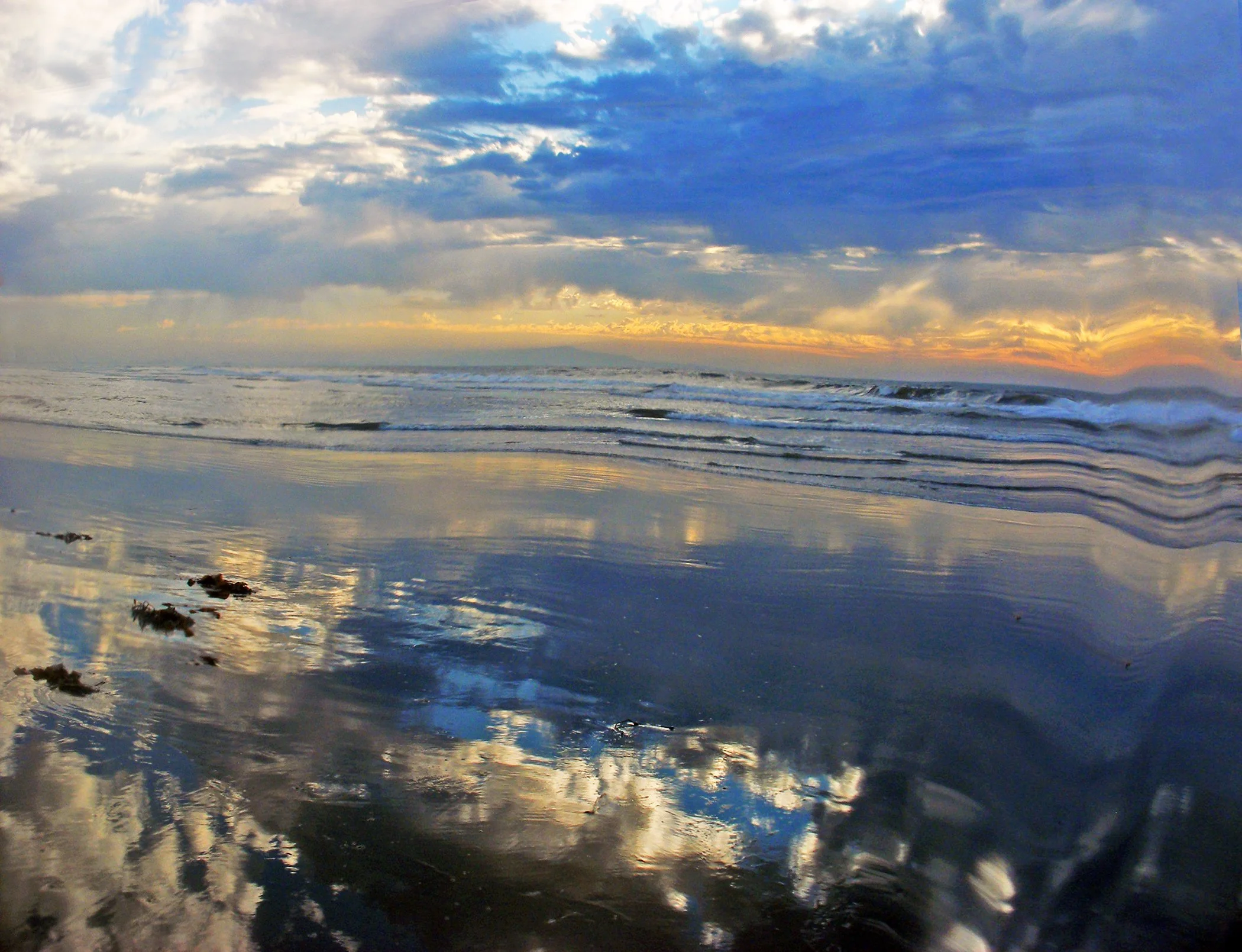 Heaven on Earth _3513 copy.jpg