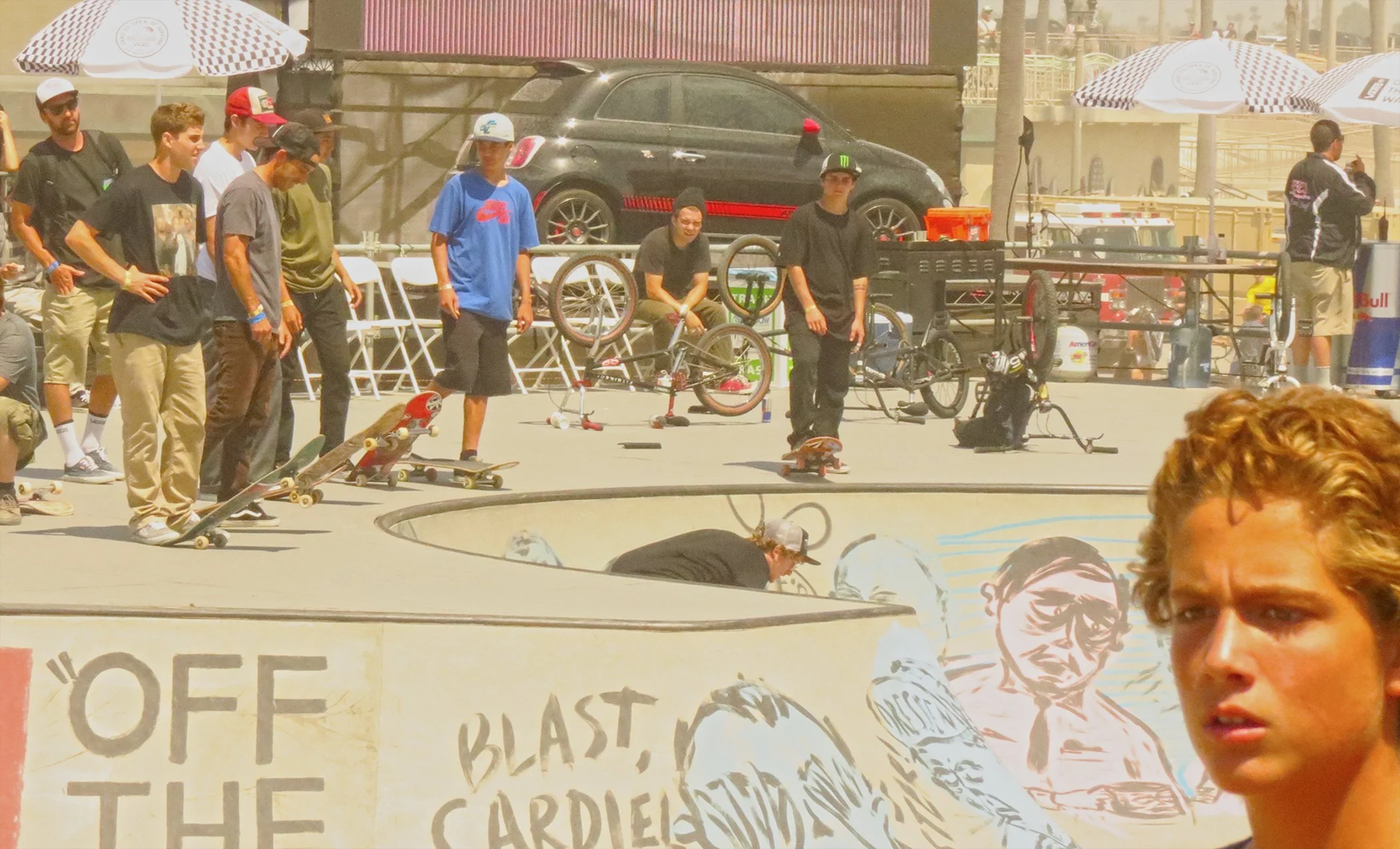 264 boy_1734 crop.jpg