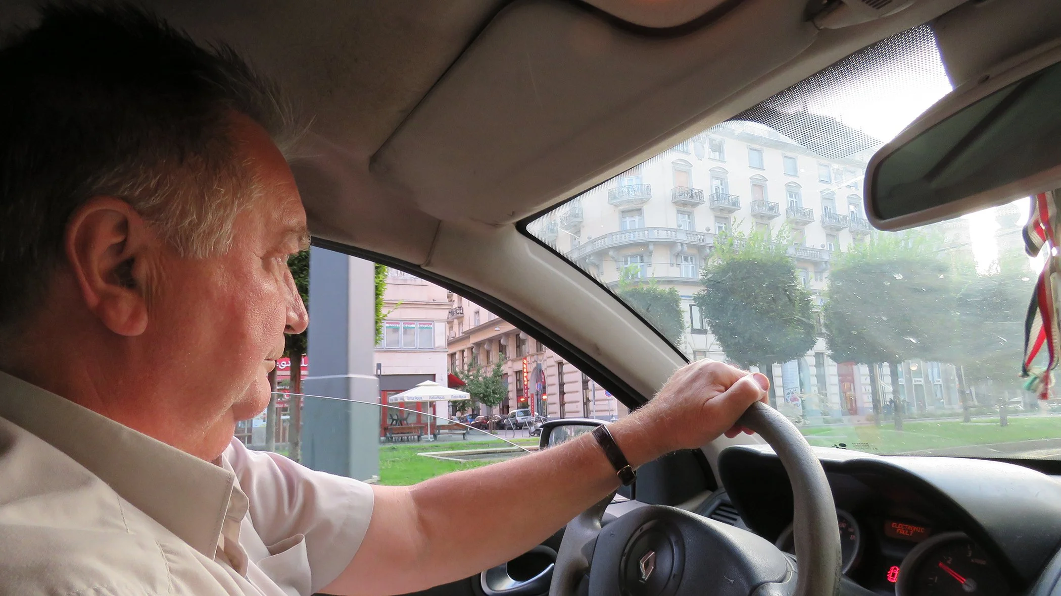 Hungaria_1120 copy.jpg