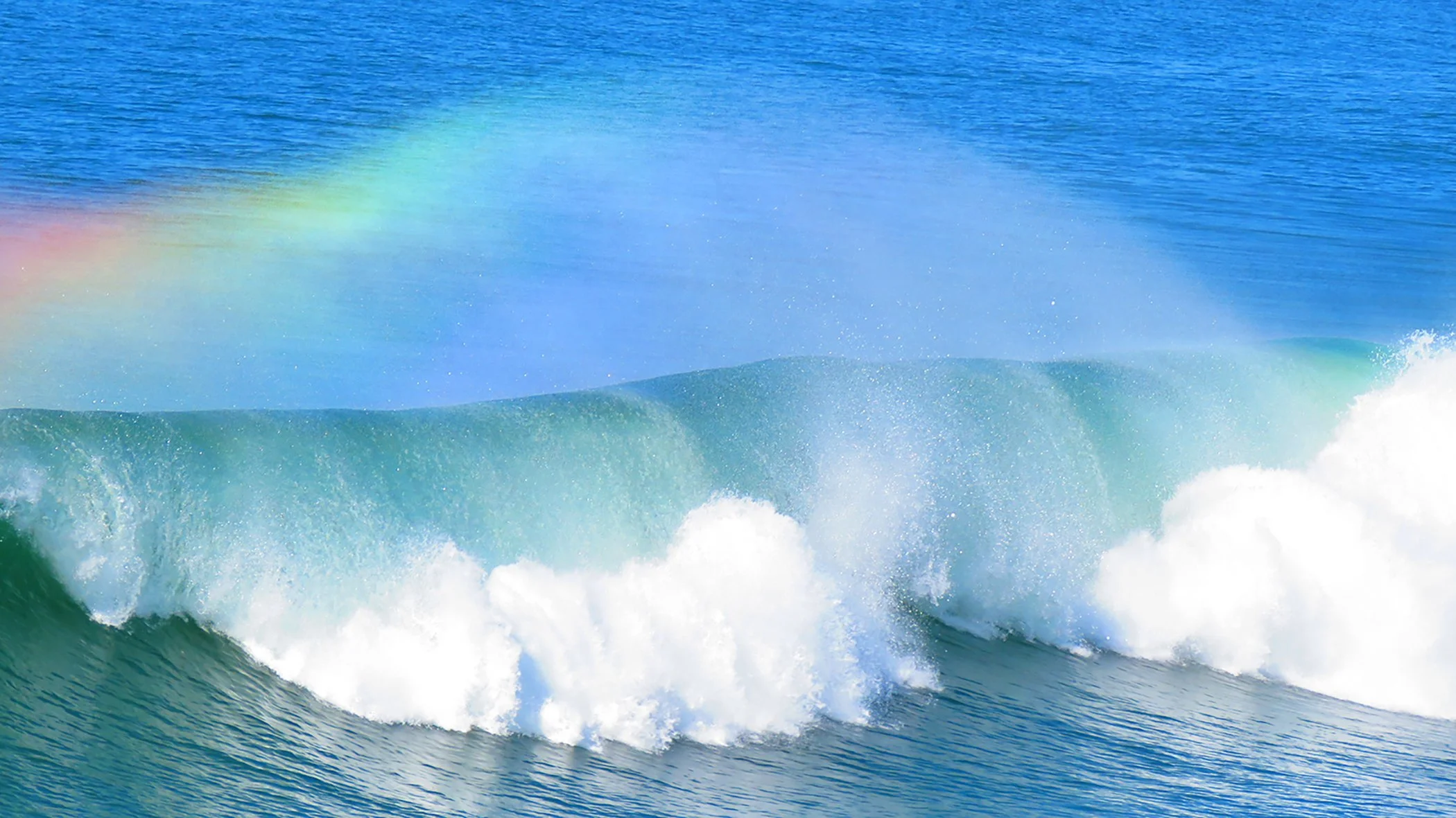 Rainbow Wave_4612.jpg