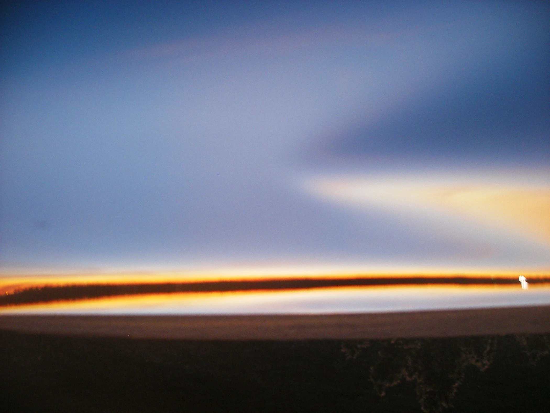 Distorted 5034 copy.jpg