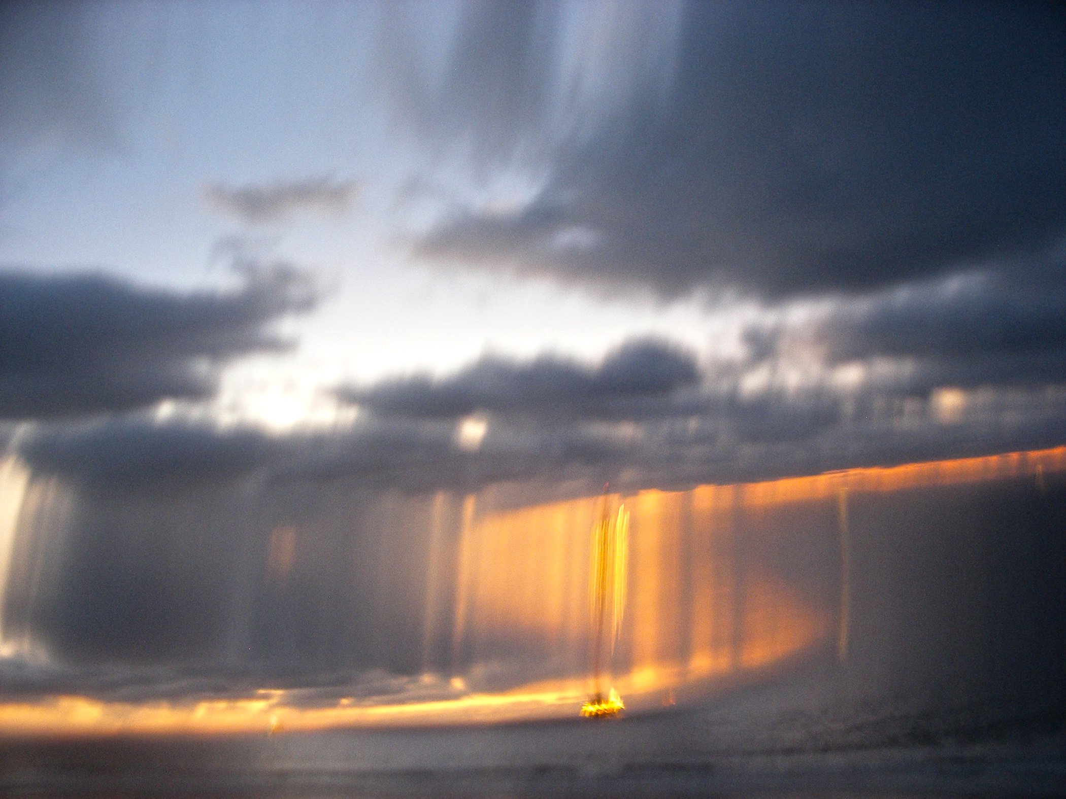 Distorted 5211 copy.jpg