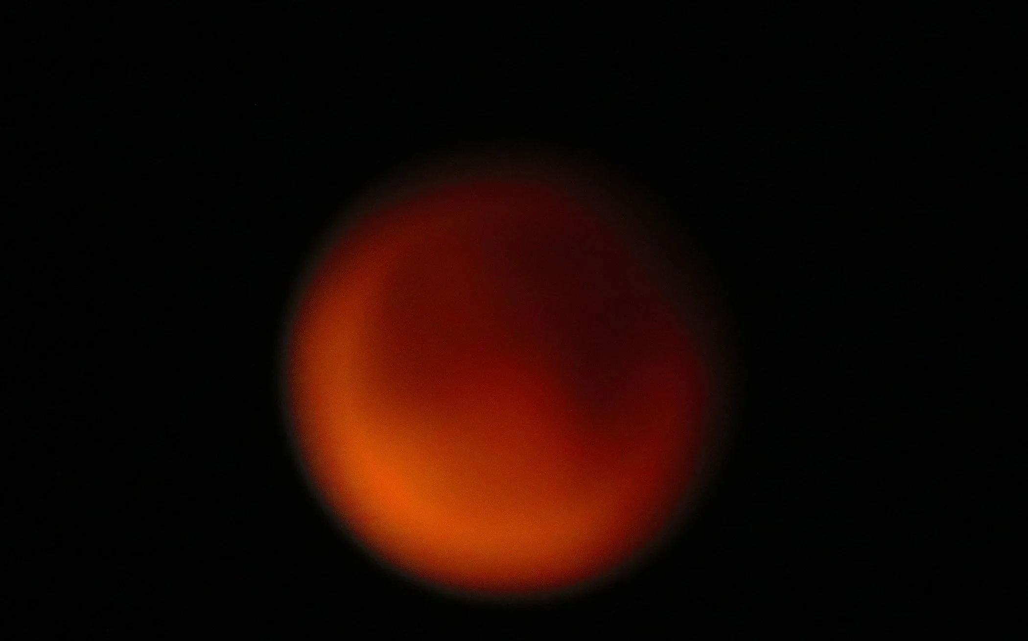 Blood Moon_9673 plain.jpg