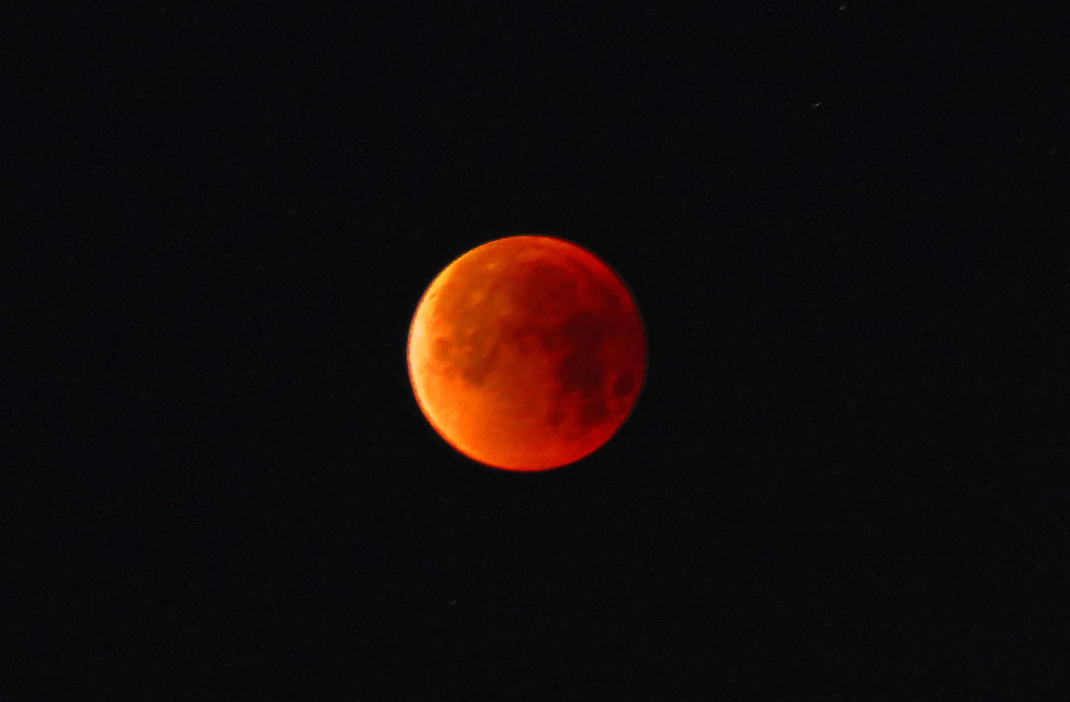 Blood Moon_9753 darker copy.jpg