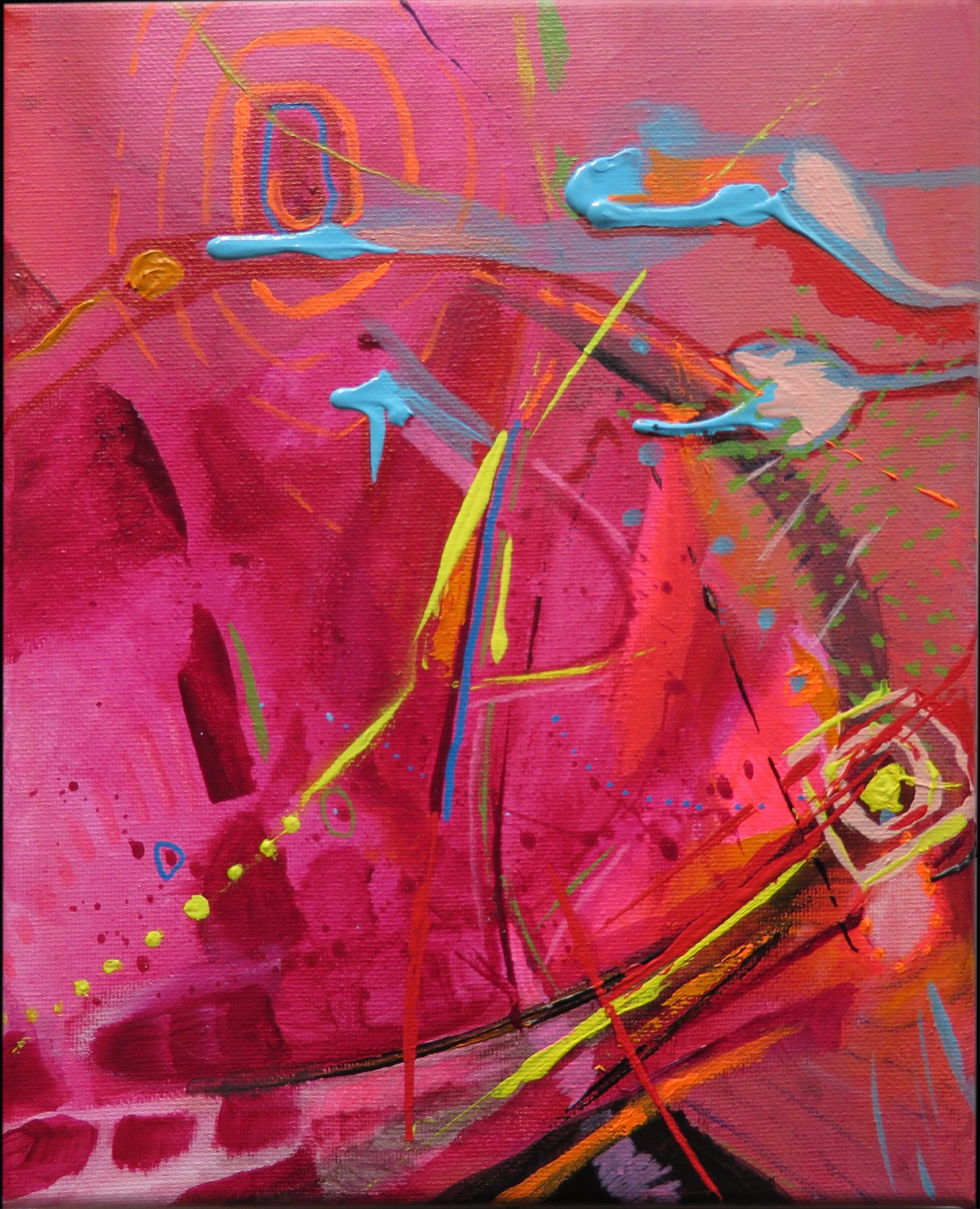 Painting_3251 2 str.jpg