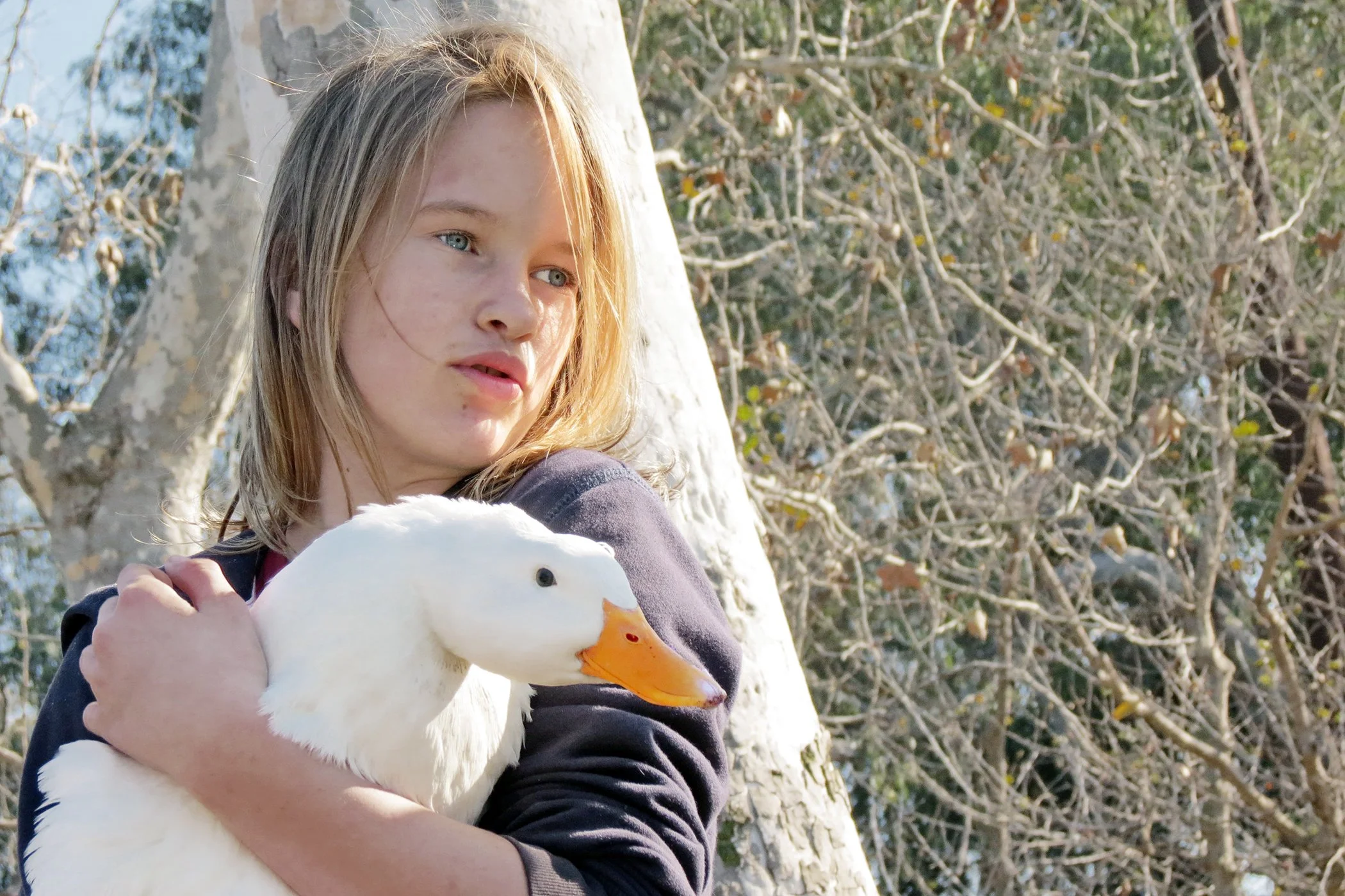 Girl with goose_1280 copy.jpg