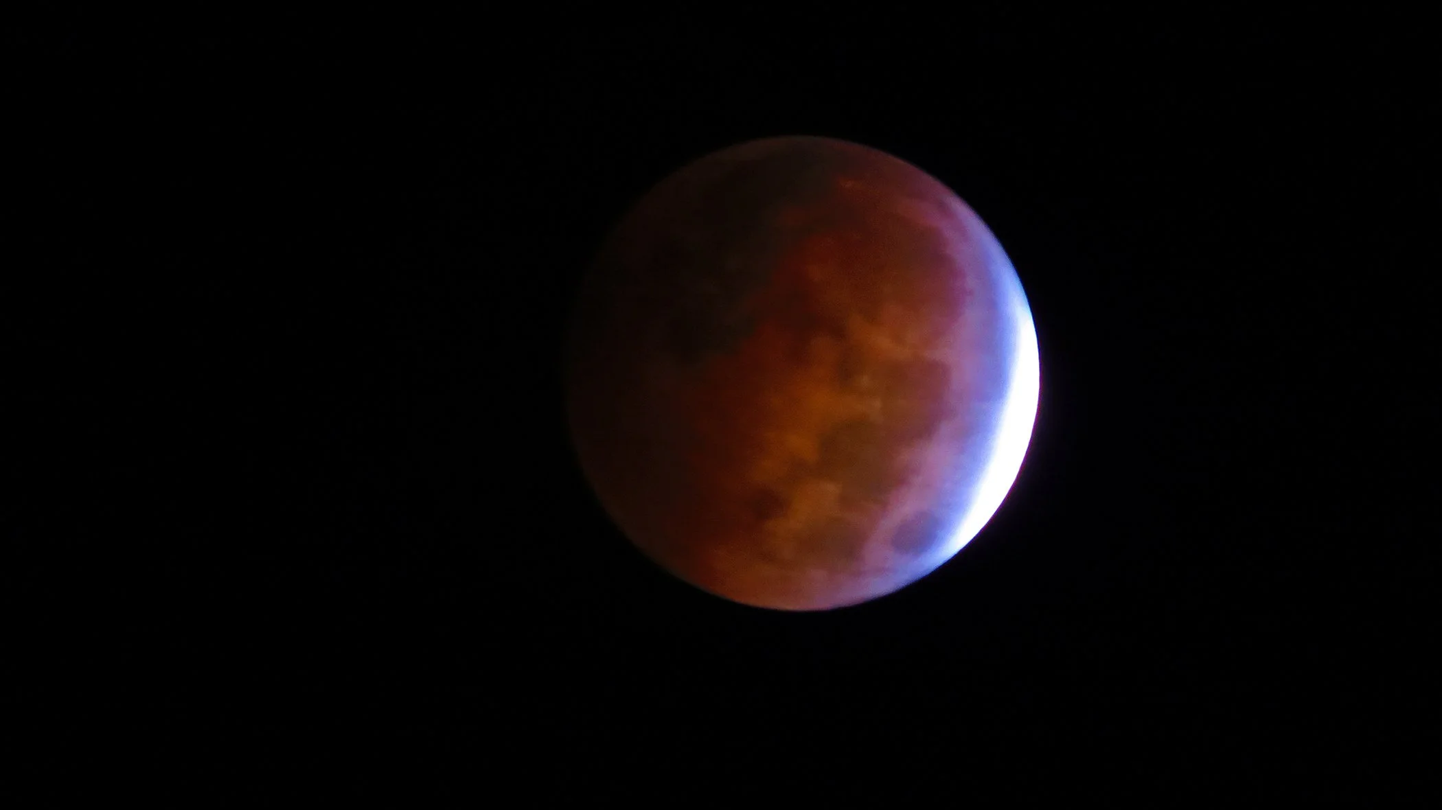 Blood Moon_8455 copy.jpg