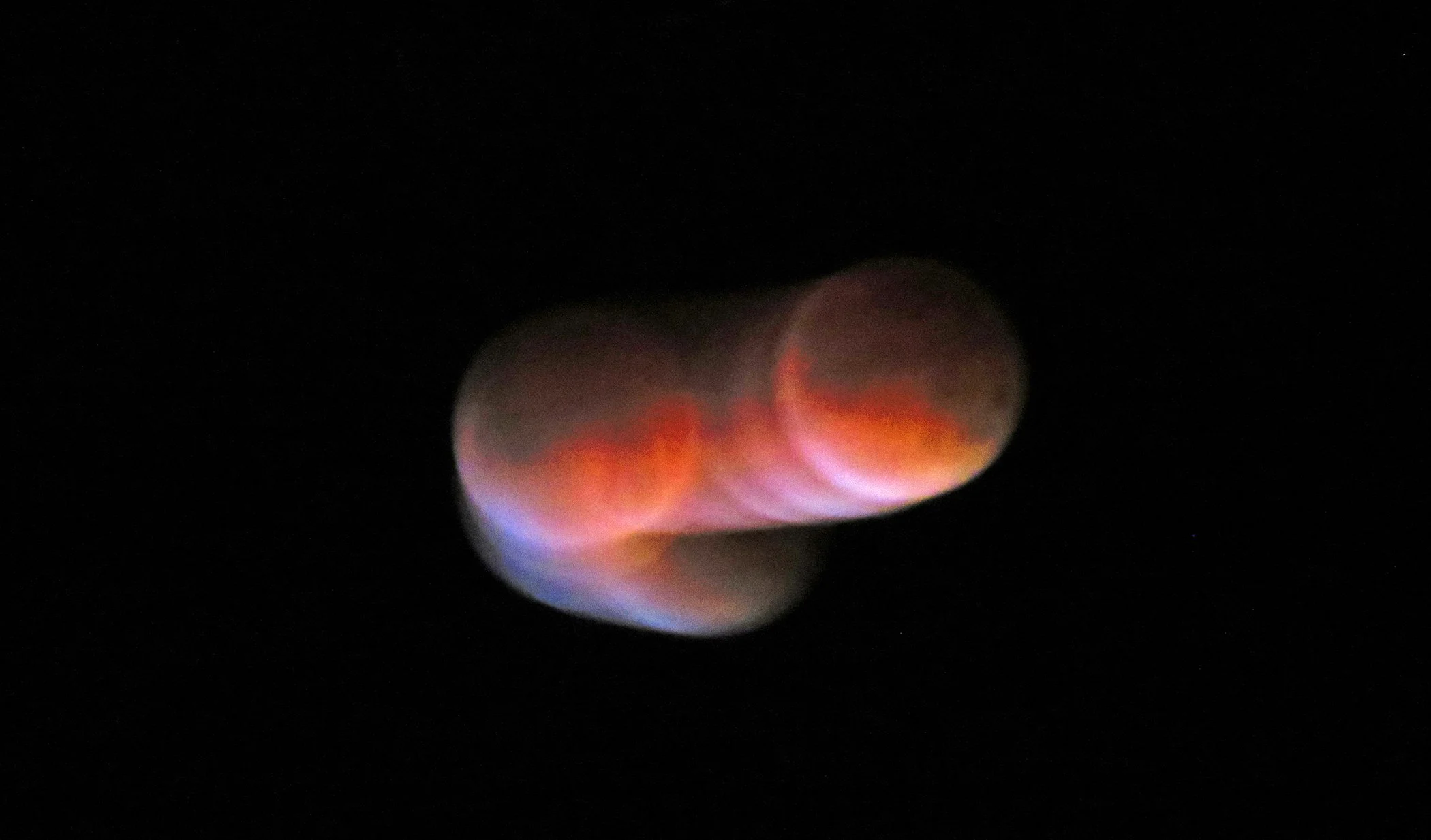 Blood Moon_2003 copy.jpg