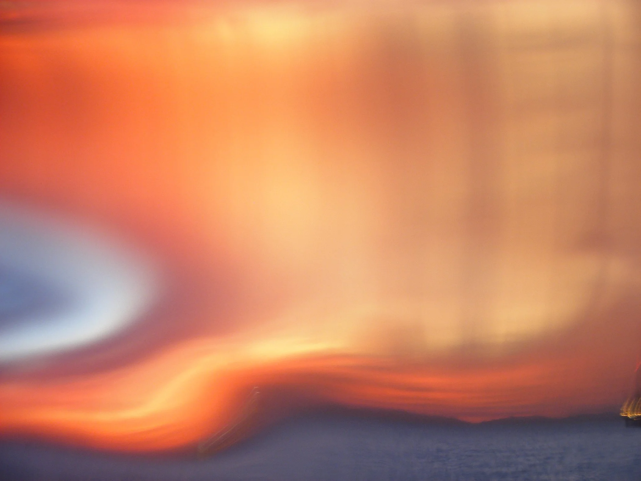 Distorted 3301 copy.jpg