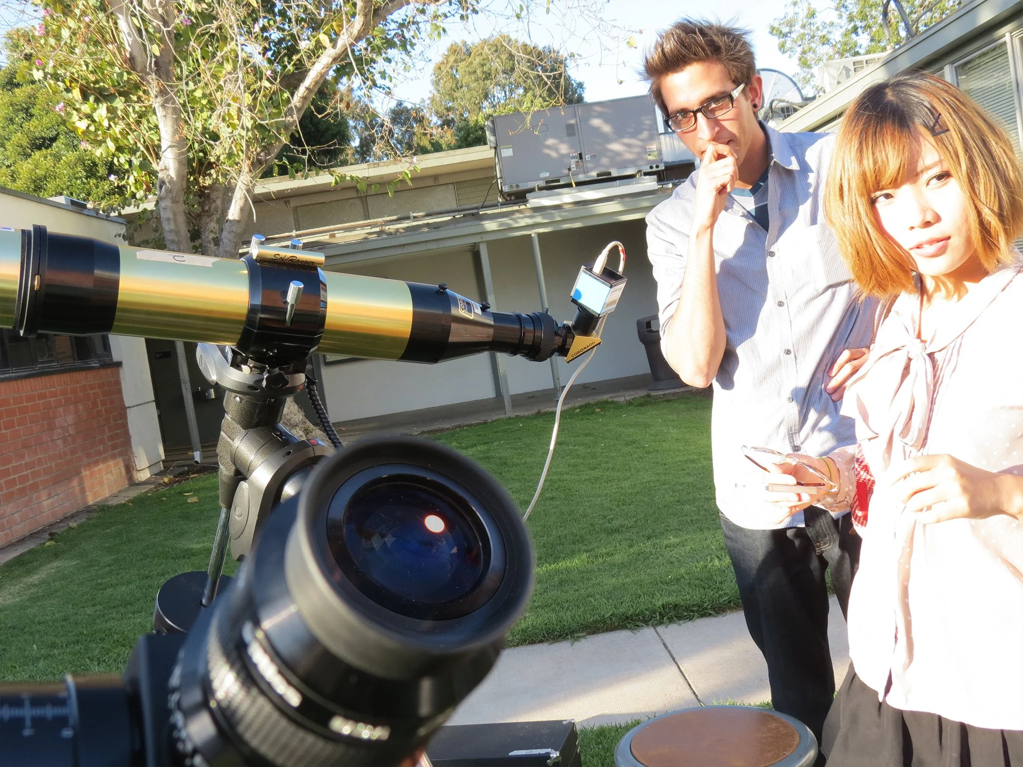 S Eclipse_9535 copy 2.jpg