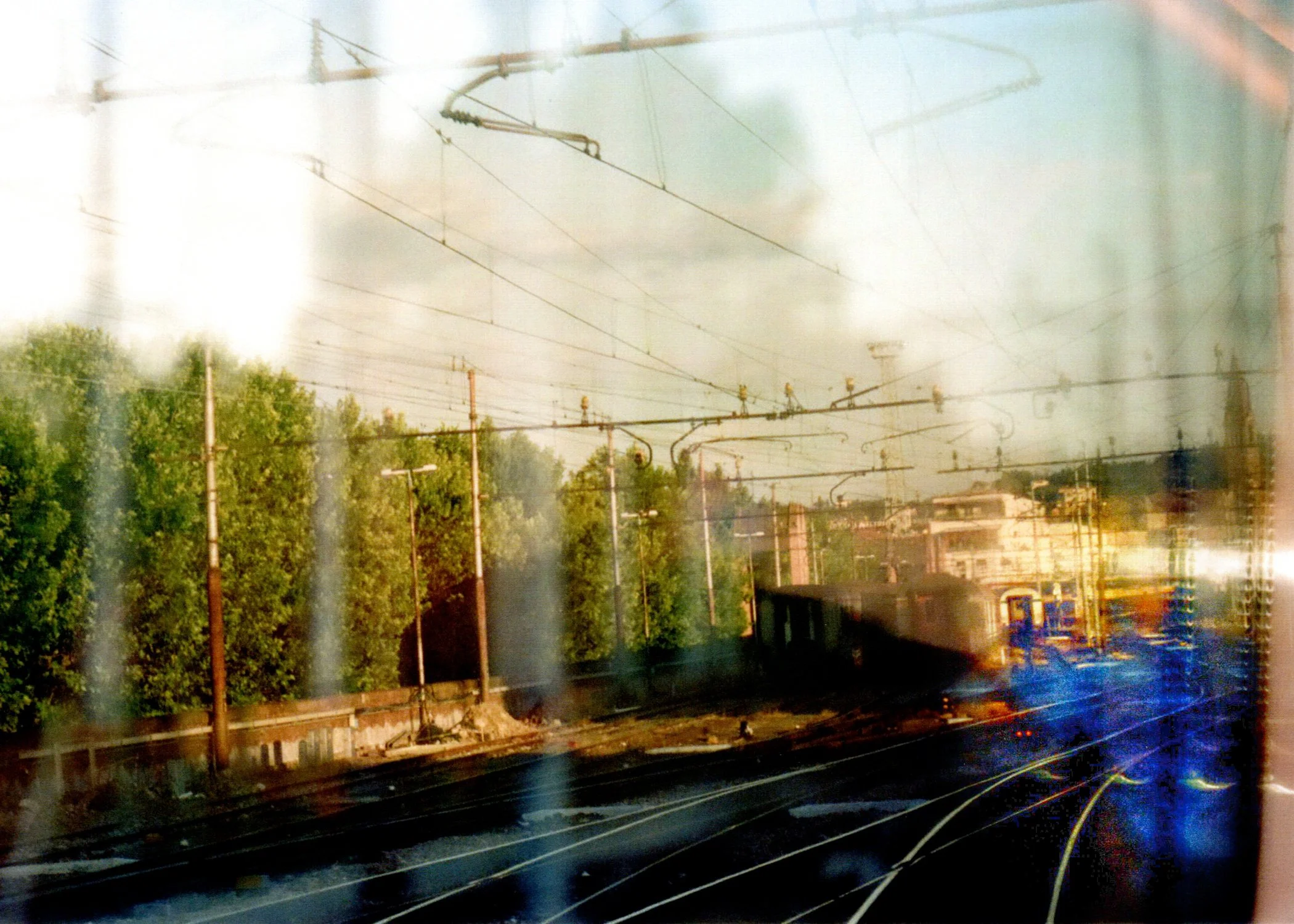 Florence double train 10 copy.jpg