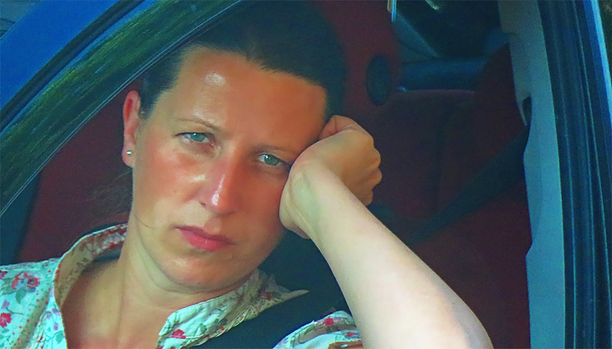 Woman in car copy.jpg