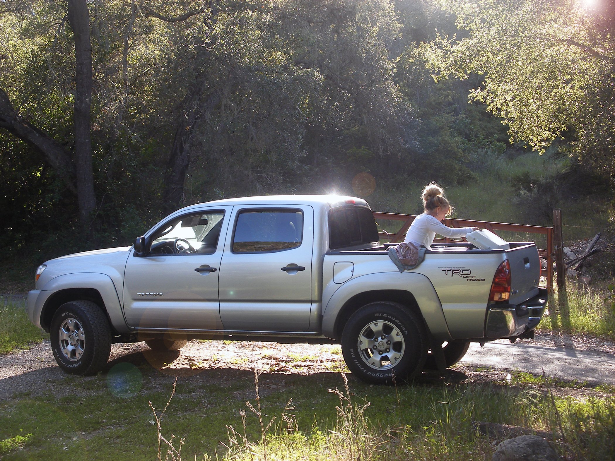 P I C Debbie 1306 copy.jpg