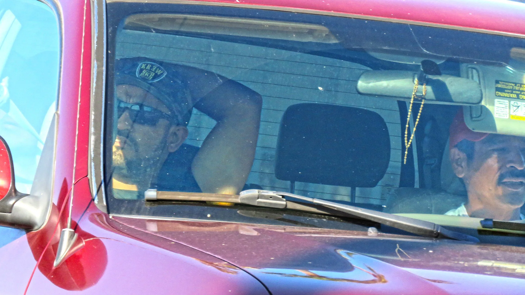 Two guys_2752 copy.jpg