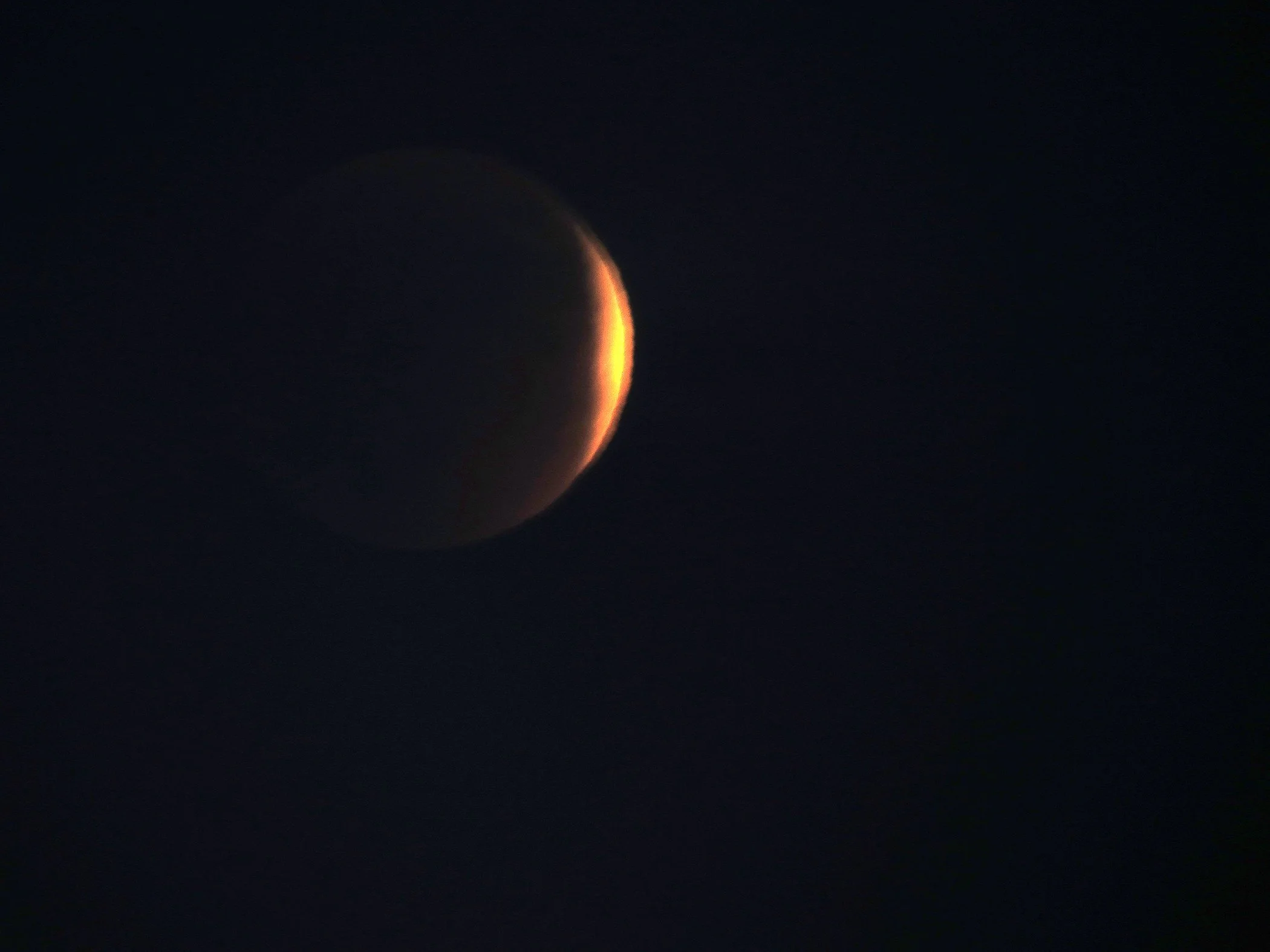 Blood Moon_3861 copy.jpg