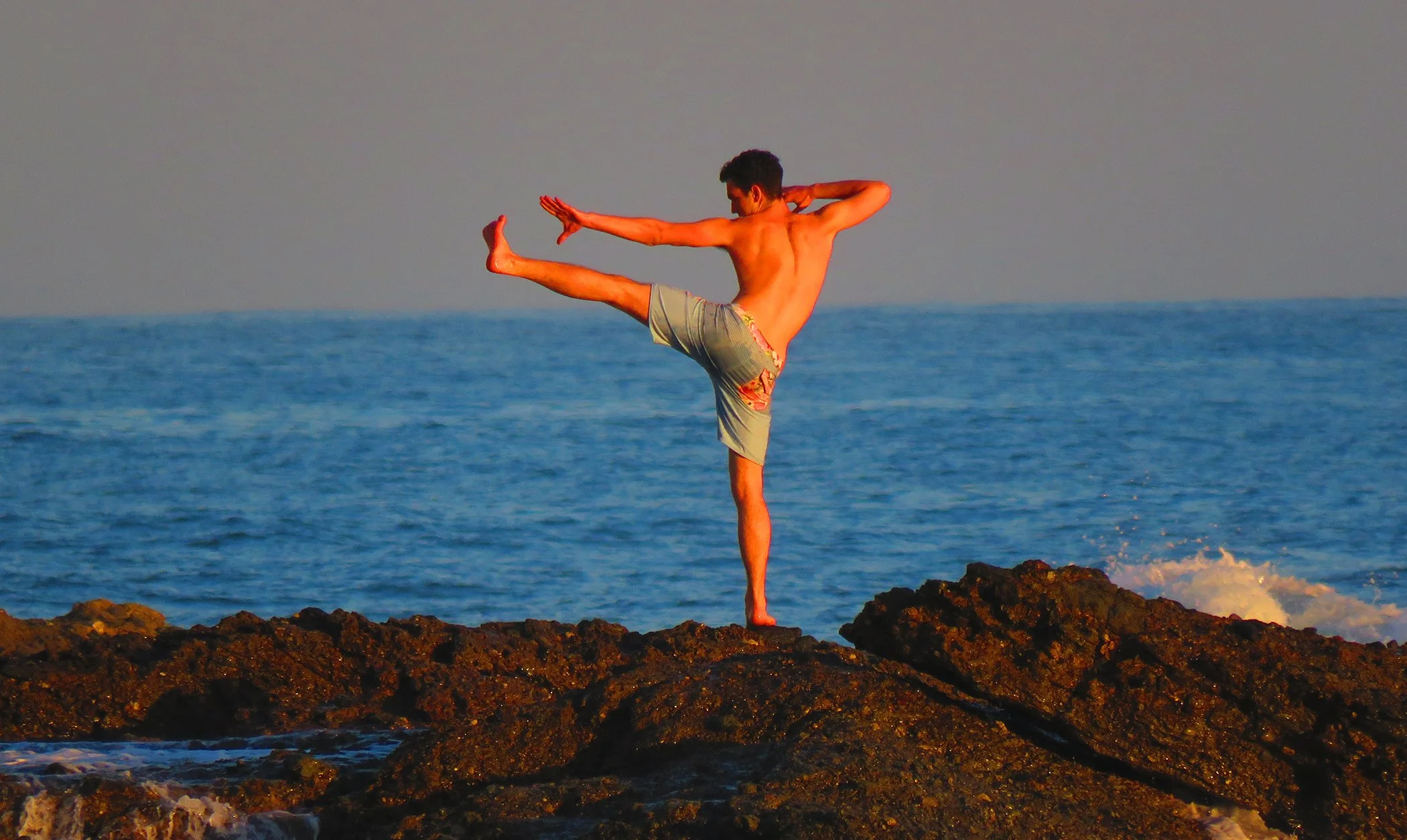 kung fu potluck_3084.jpg