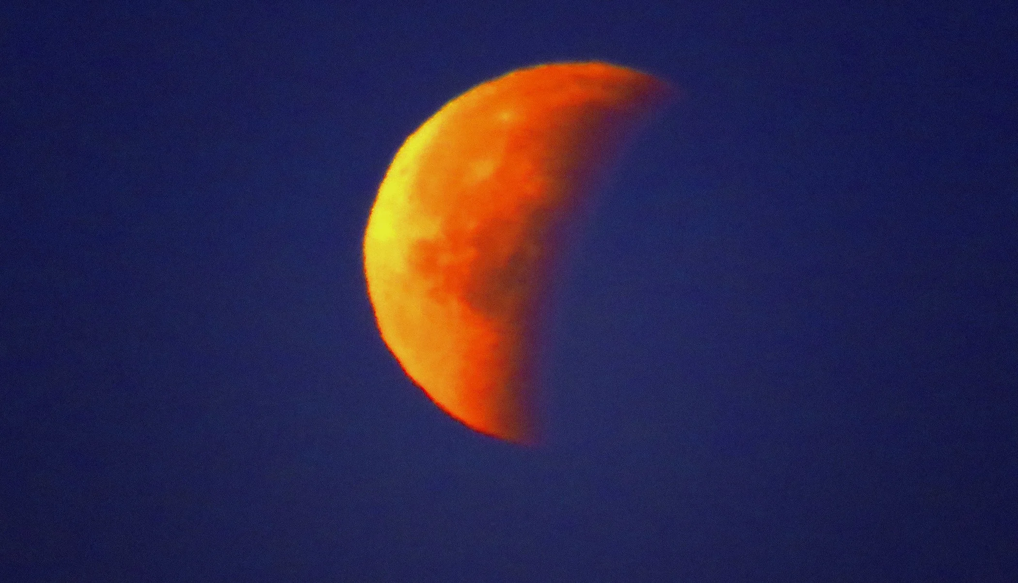 Blood Moon_9893 copy.jpg