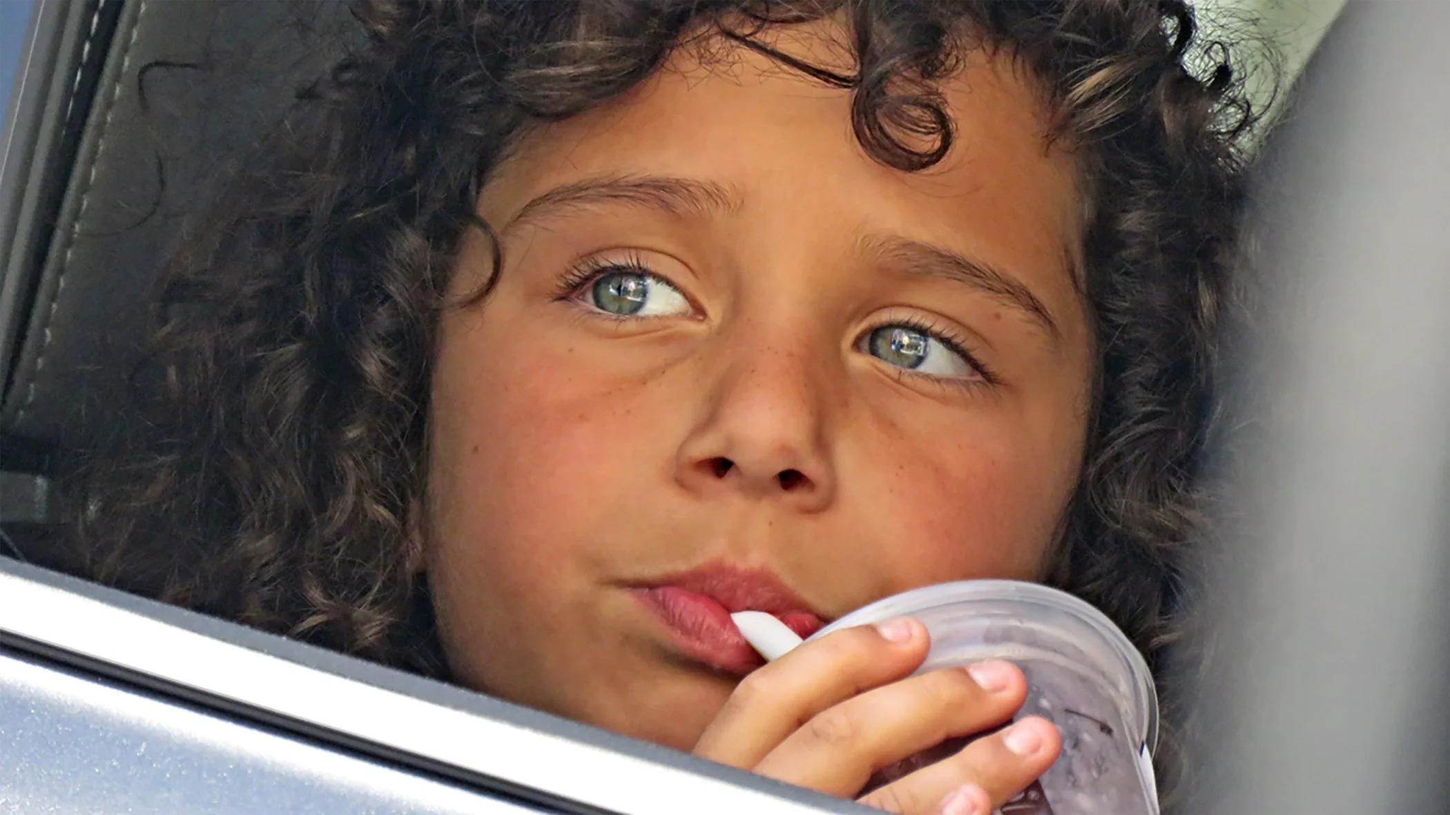 milk and honey_5488 copy.jpg