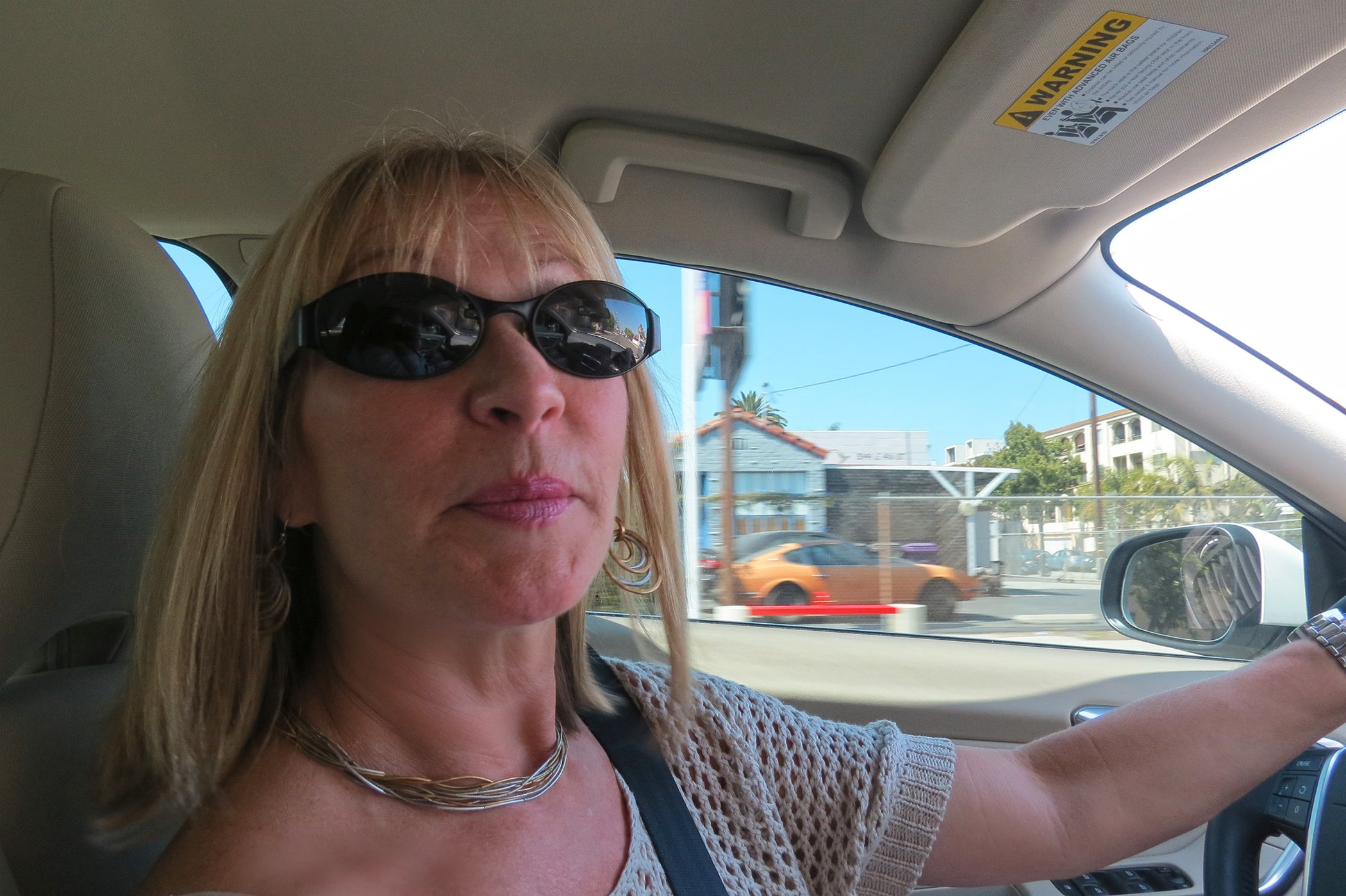 Dorothy in car_4405 copy.jpg