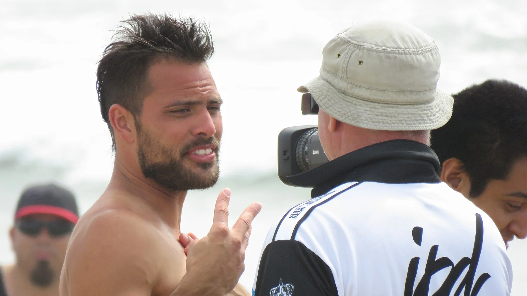 Leo King_1610 copy.jpg