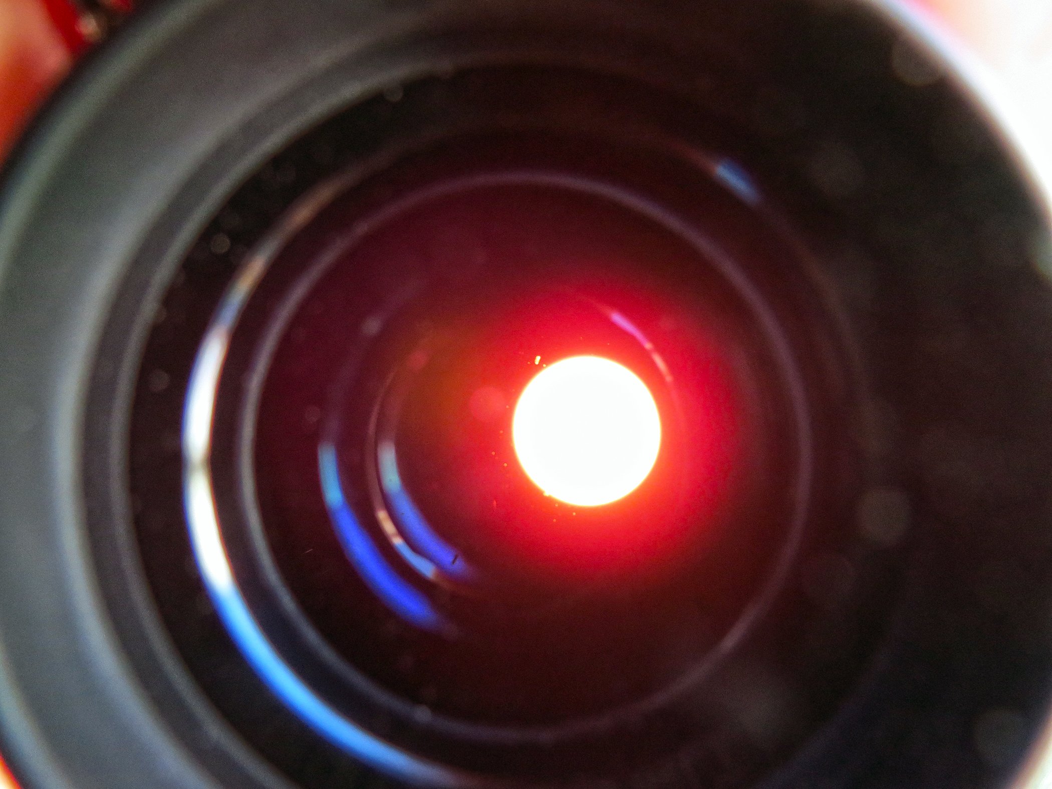 S Eclipse_9500 copy.jpg