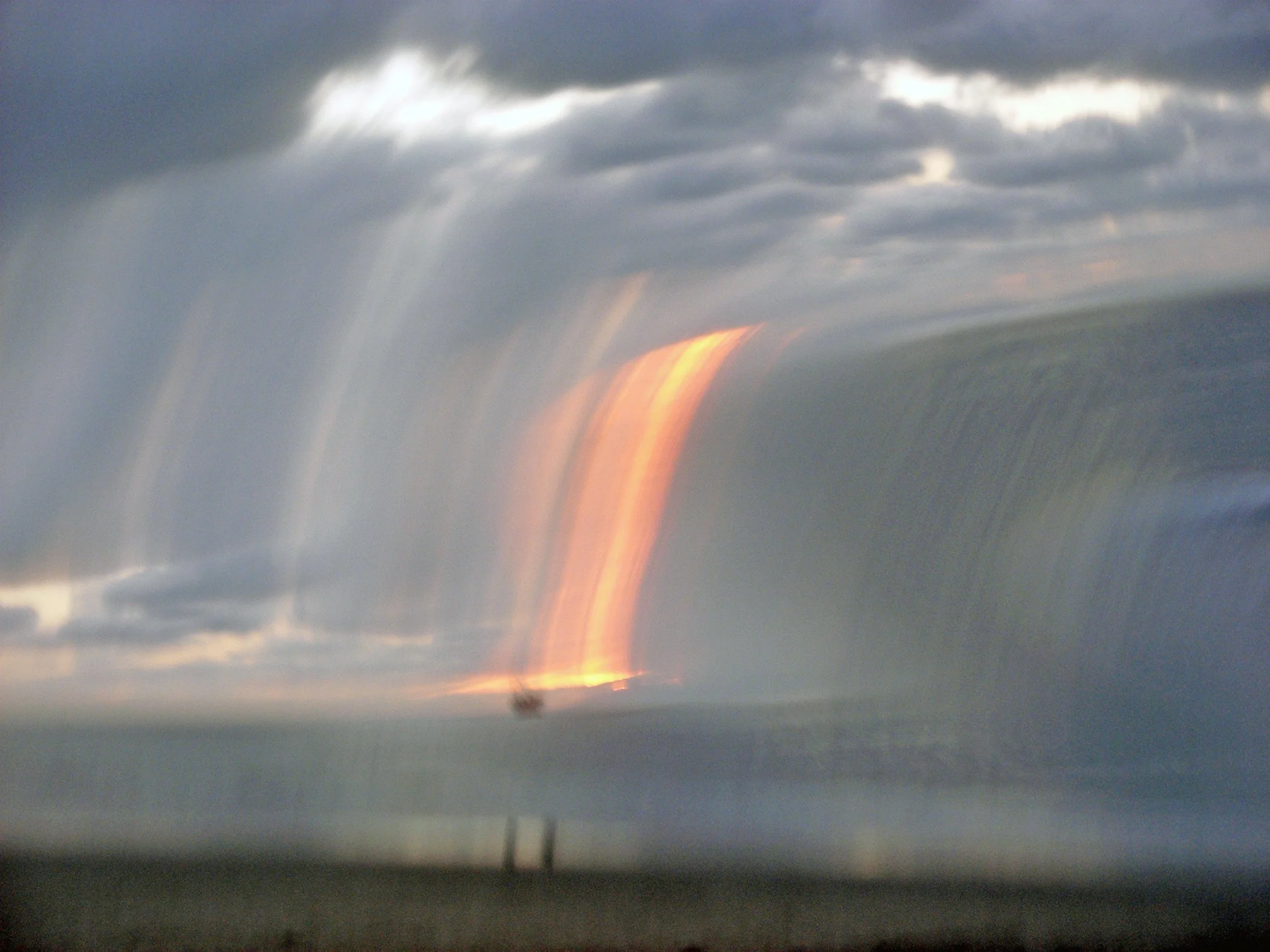 Distorted 5152 copy.jpg