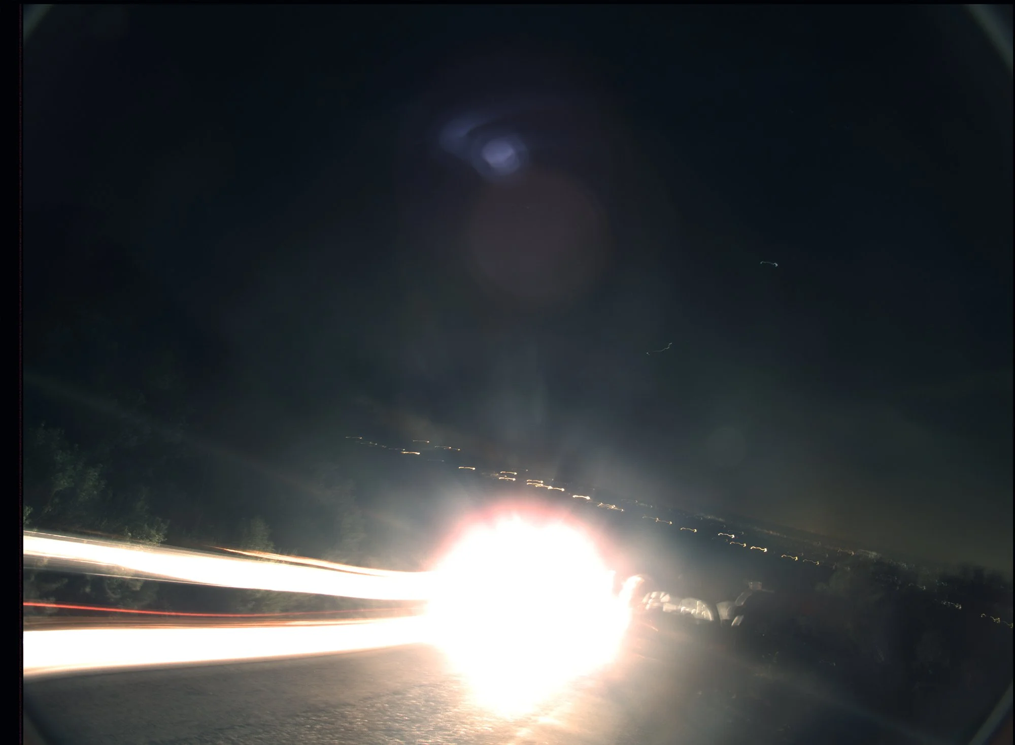 Blood Moon_5700._5733 headlights.jpg