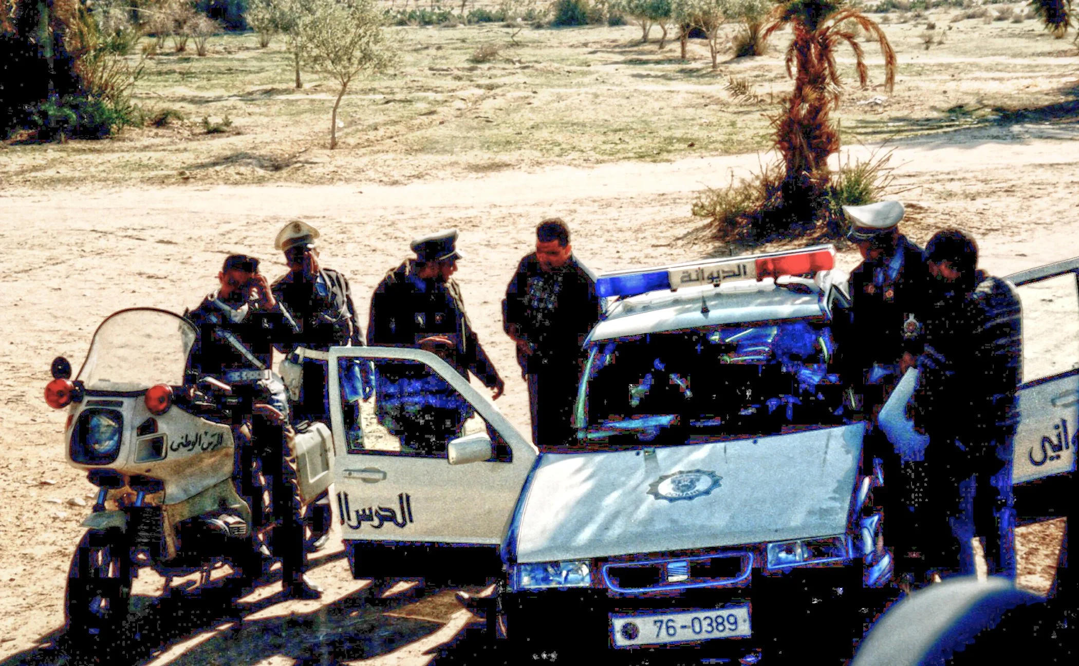 Tunisian police copy 2.jpg