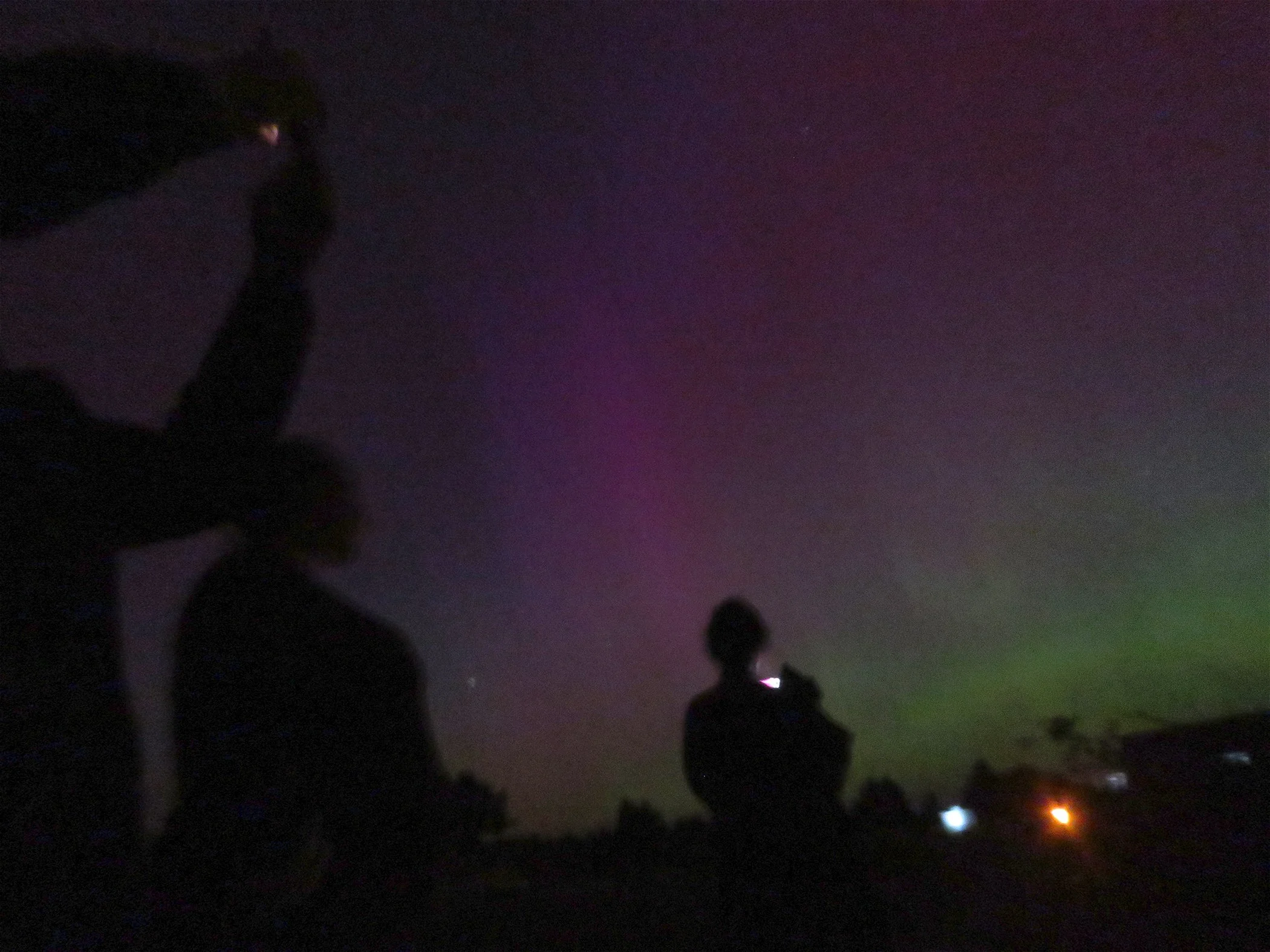 Aurora_2810 copy.jpg