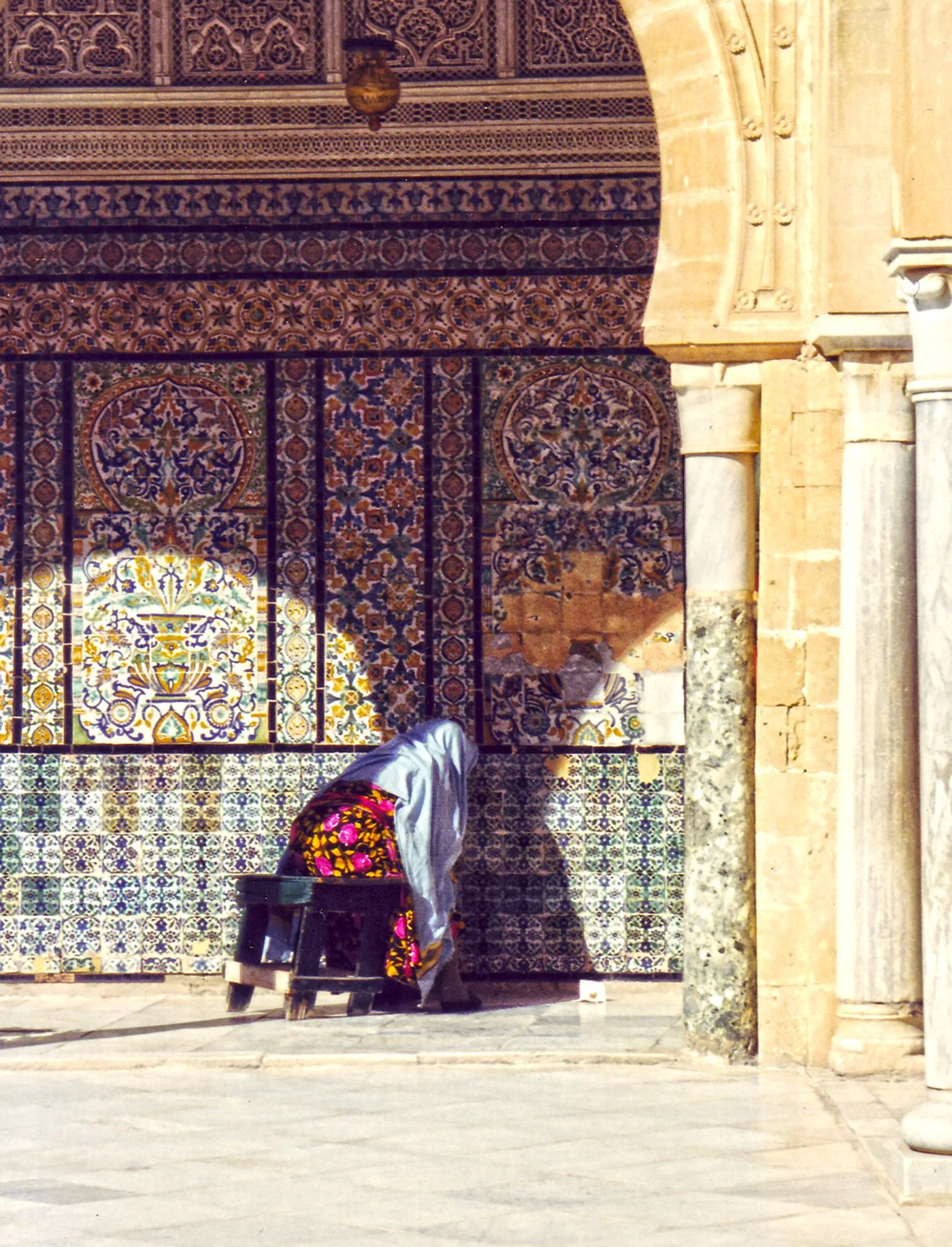 Tunisia prayer CROP.jpg