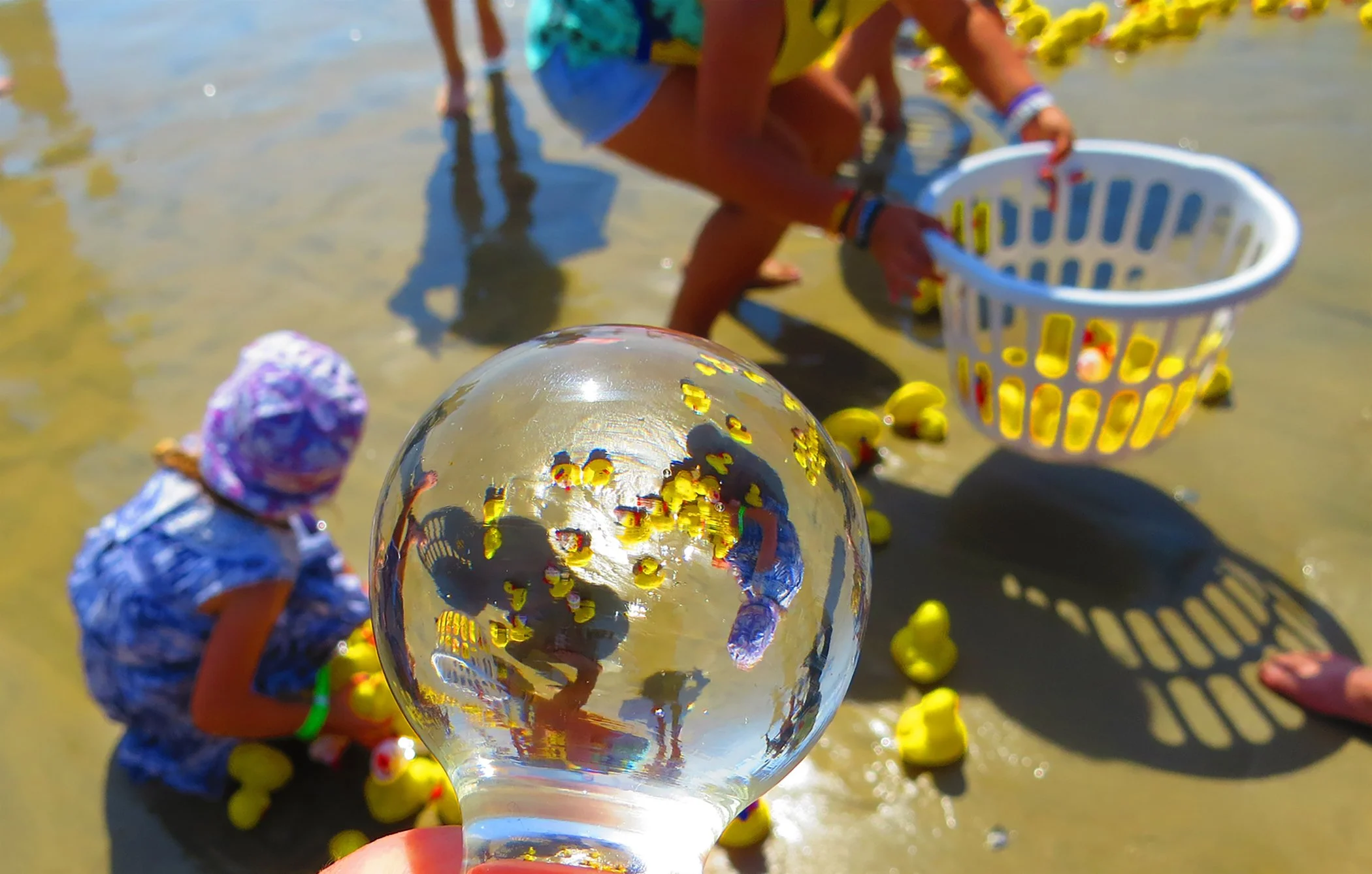 Duckathon_9498 copy.jpg