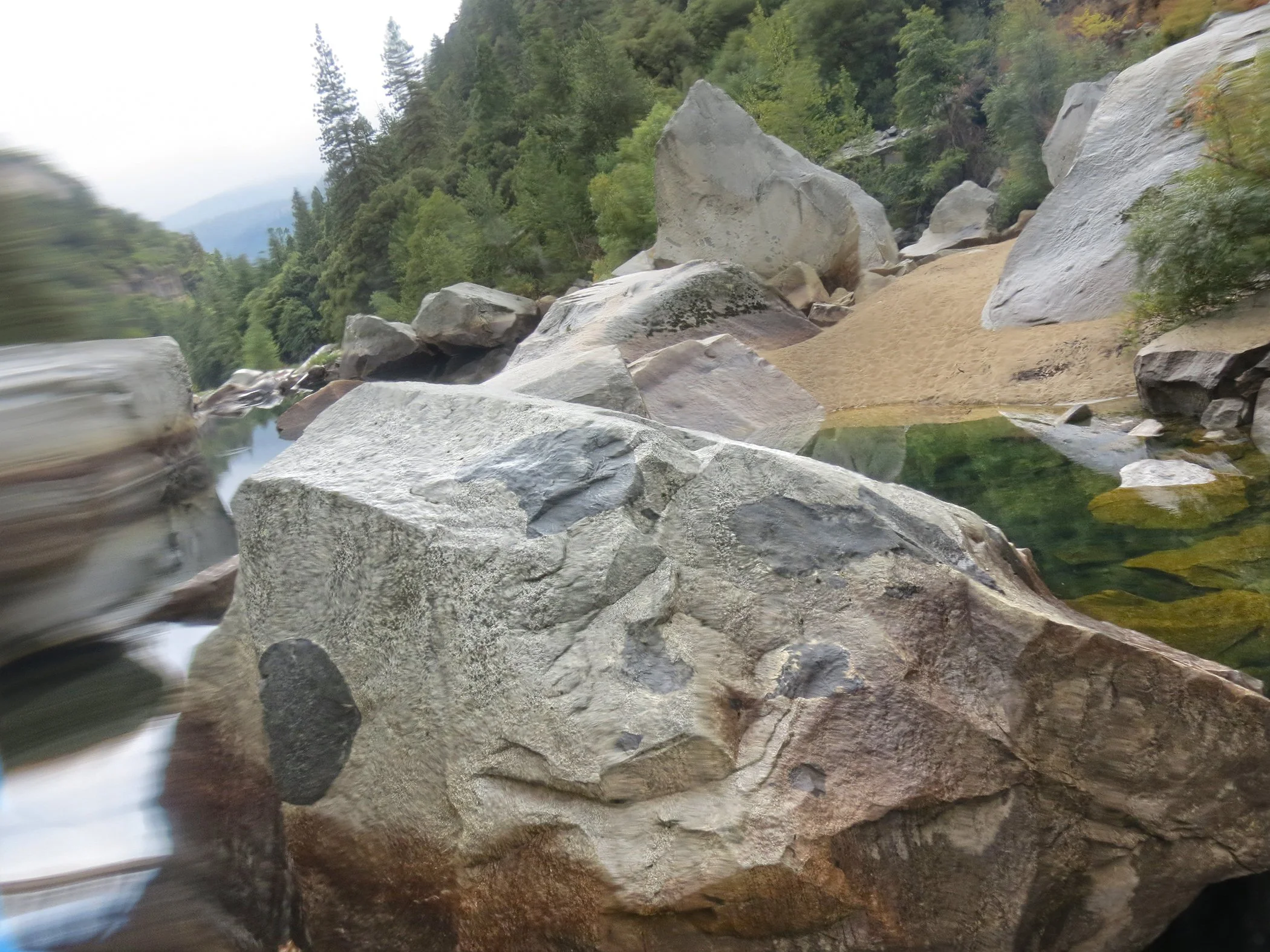 Distorted_6316 copy.jpg