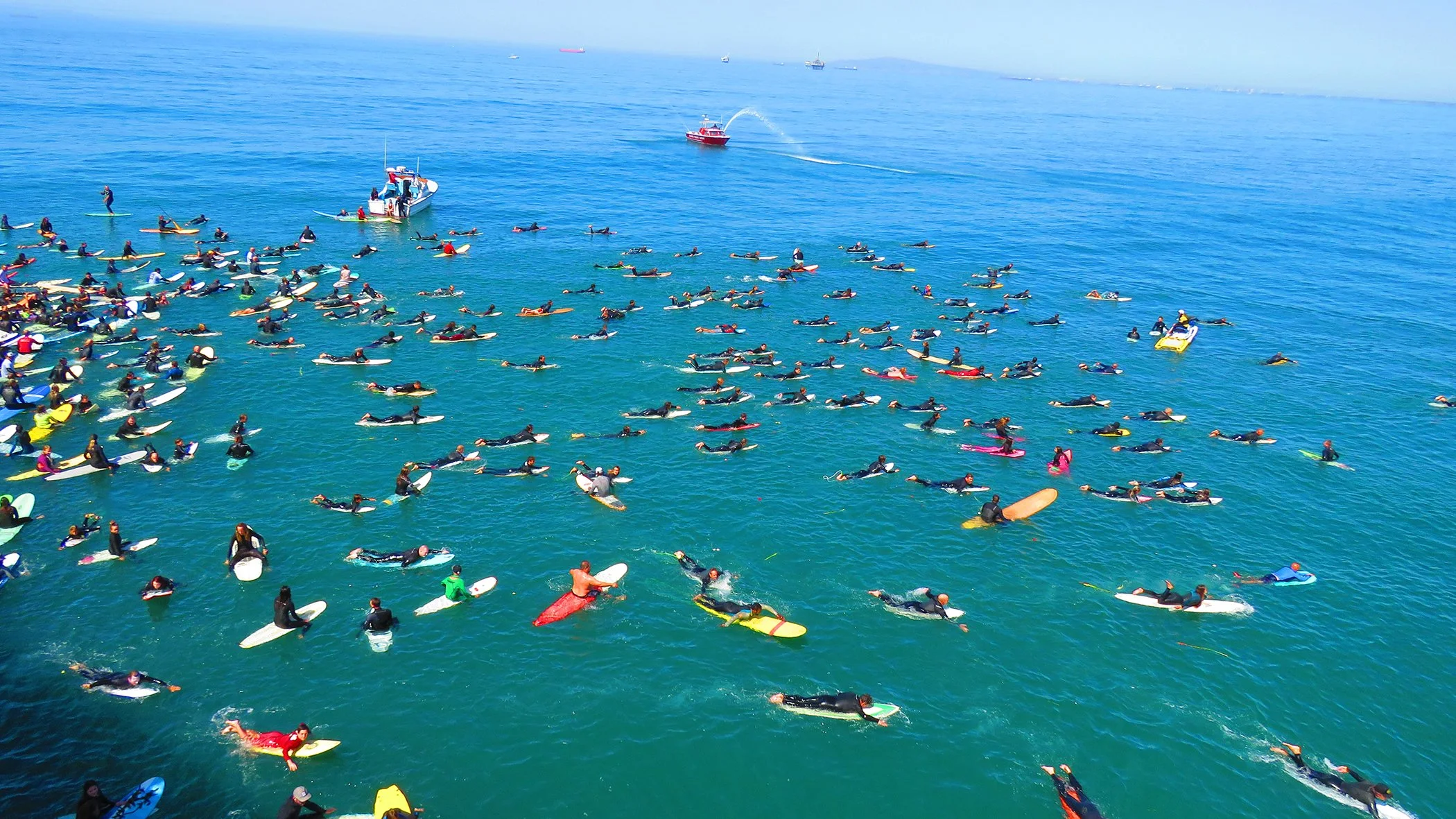 Paddle out_9755 copy.jpg