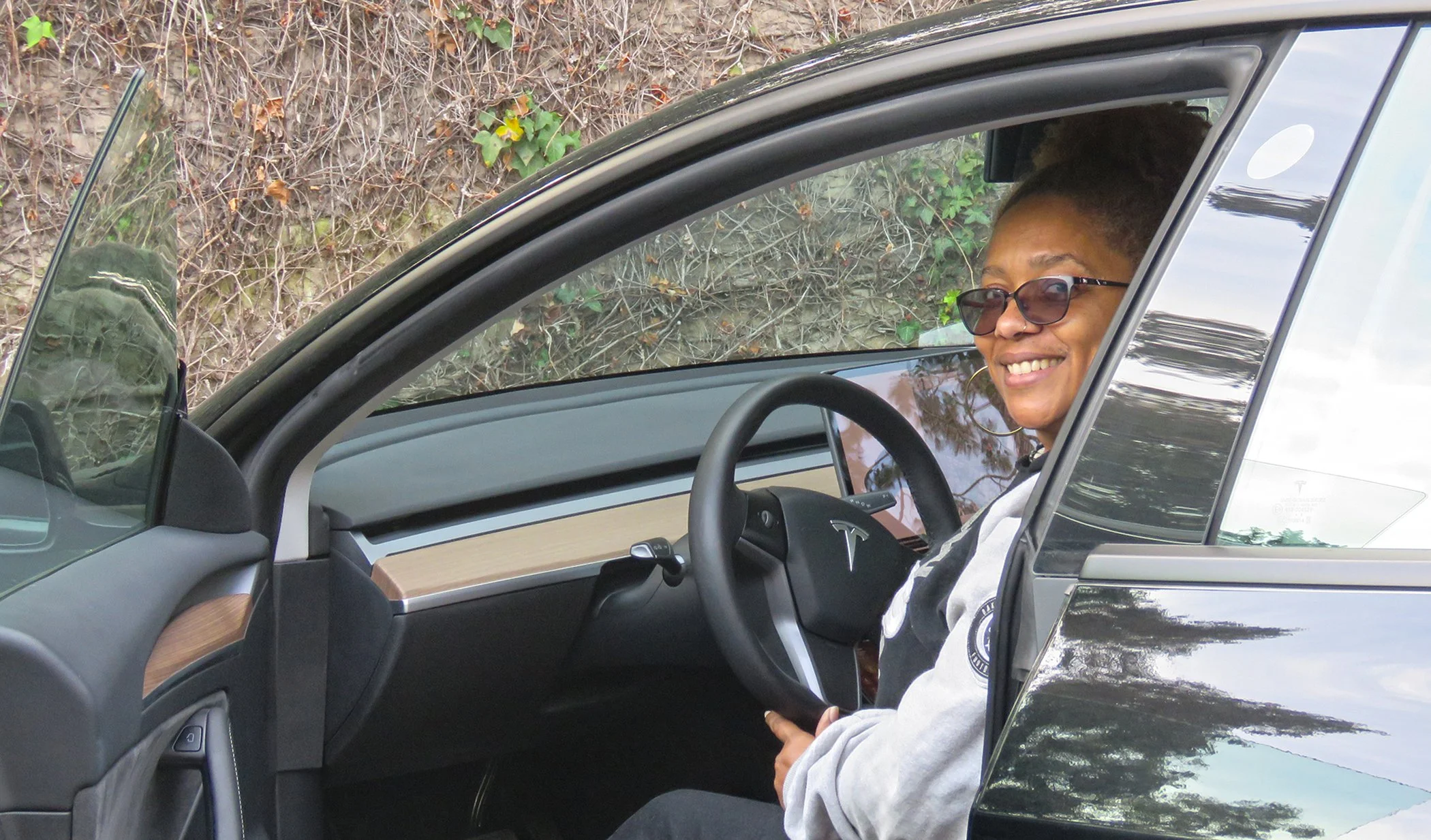 Lydian_1907 copy.jpg