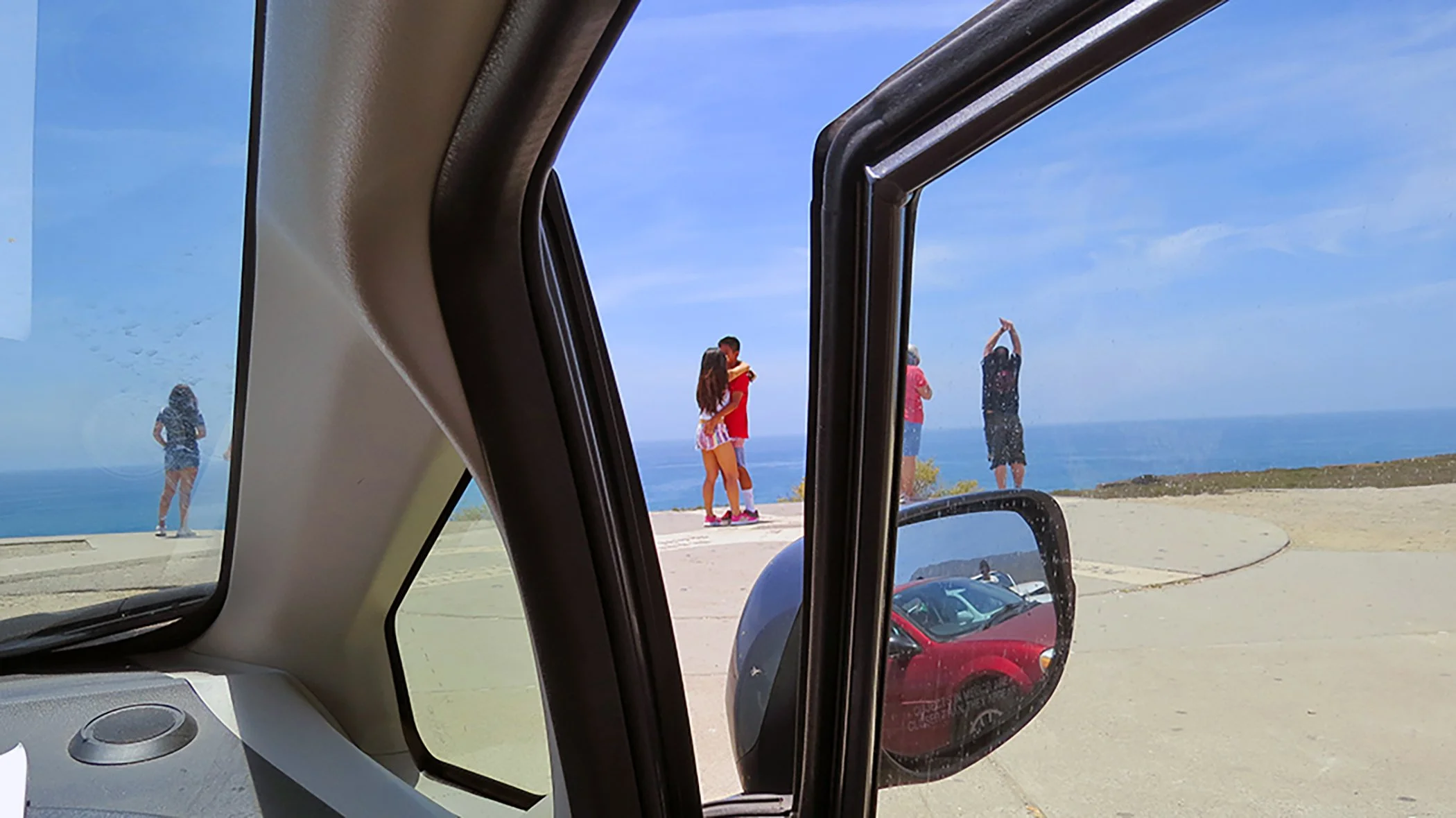 Car Beach_9258 copy.jpg