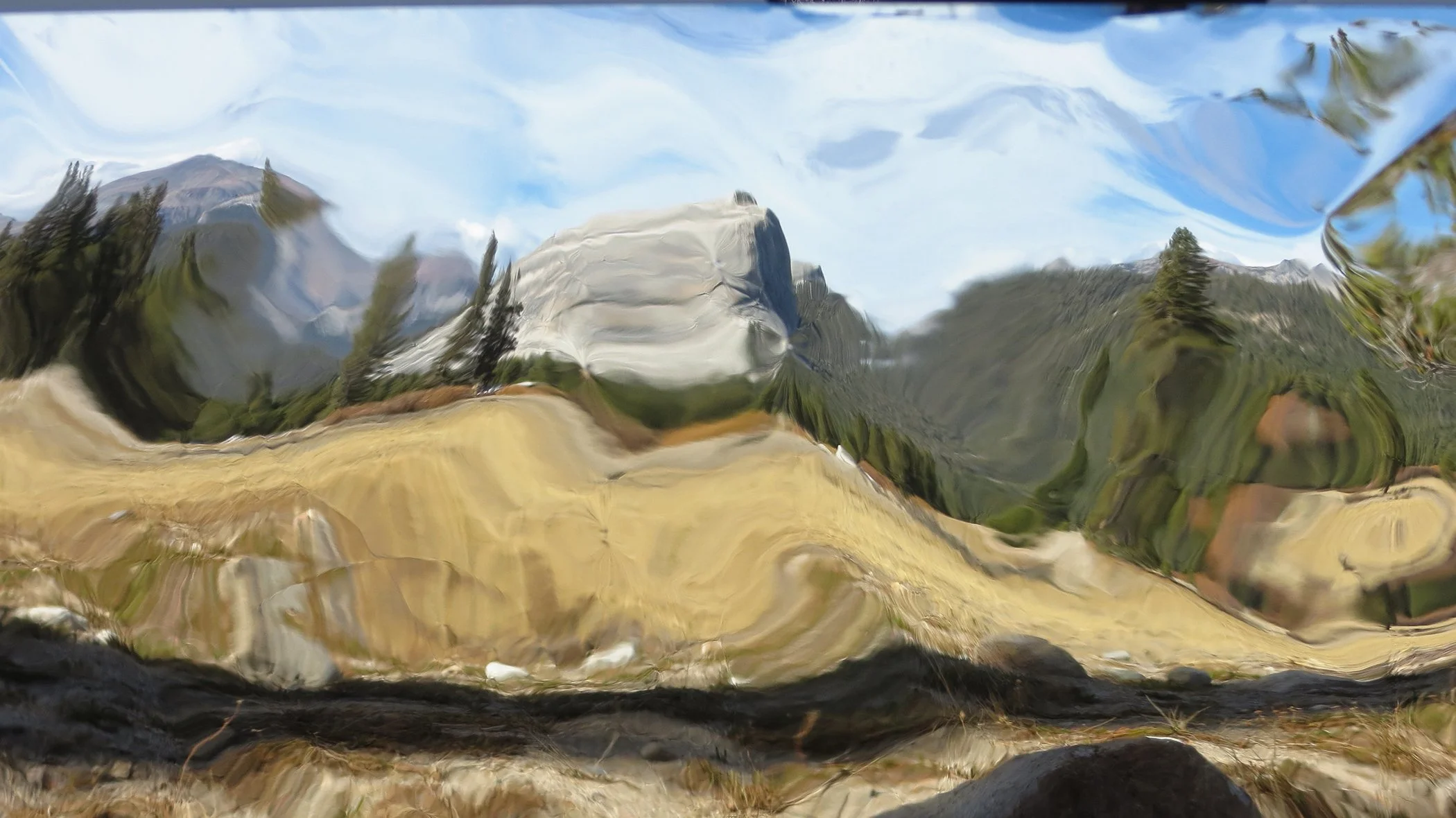 Distorted_5445 copy.jpg