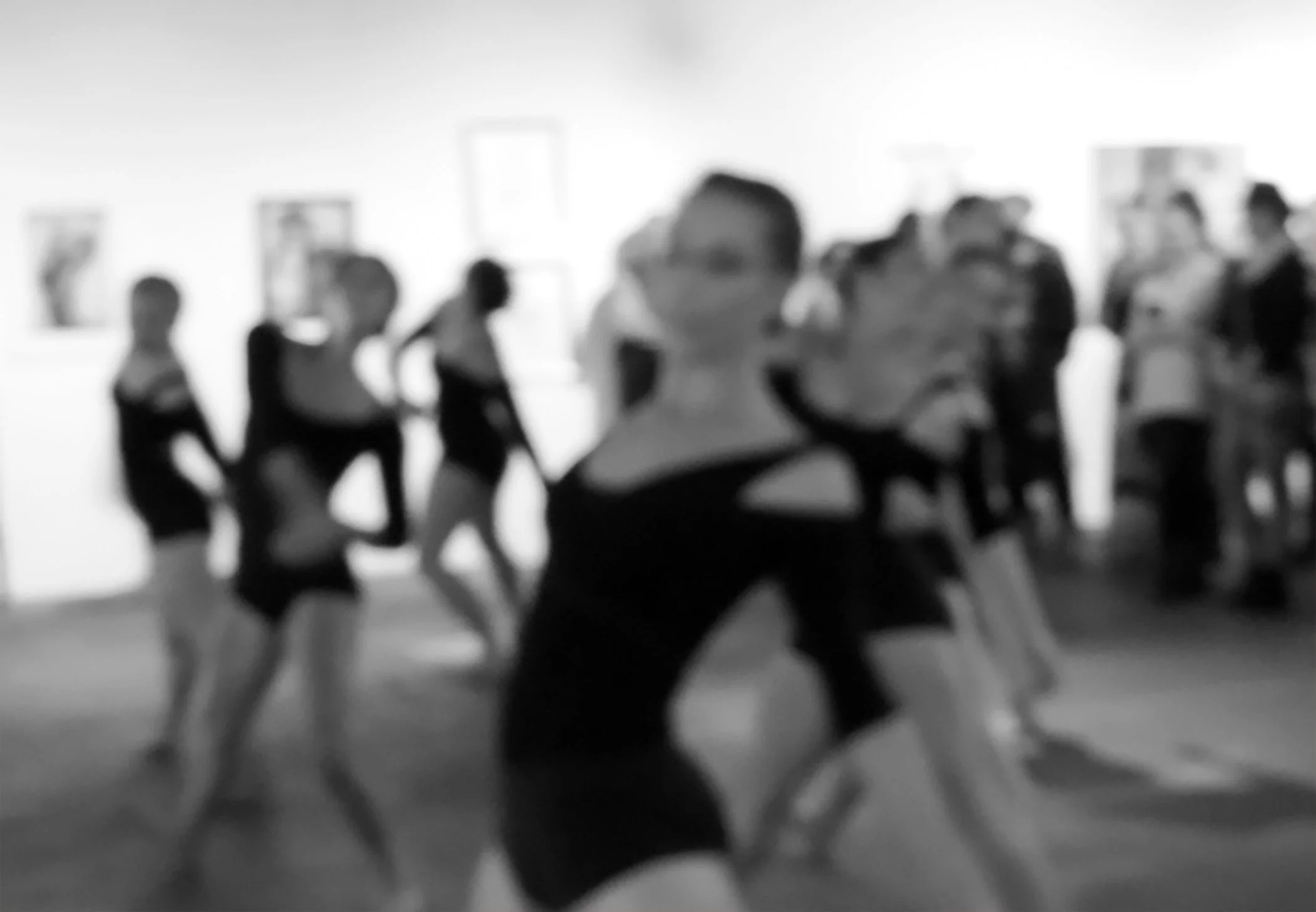 Dancers BW_8746 copy.jpg